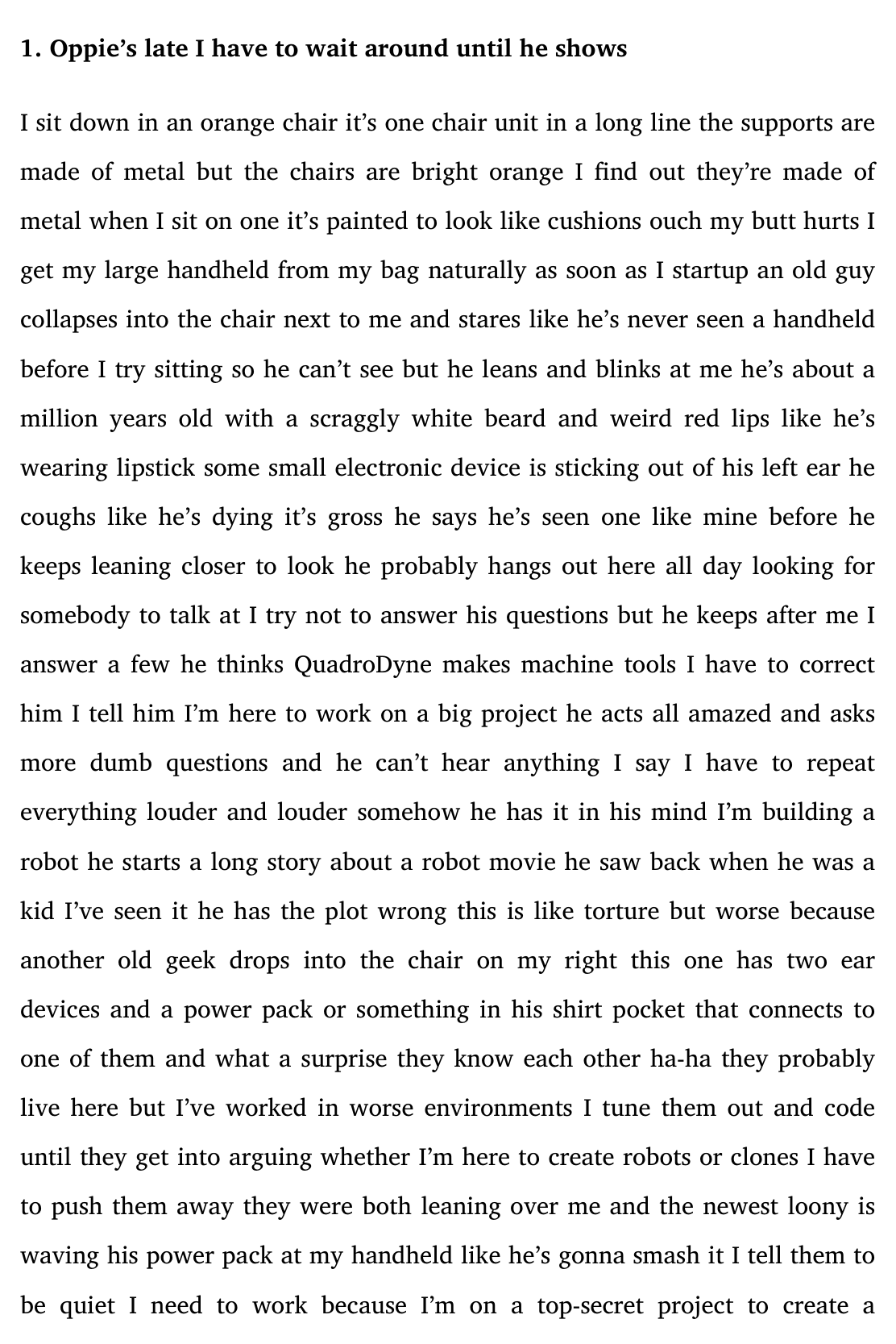 Page 8