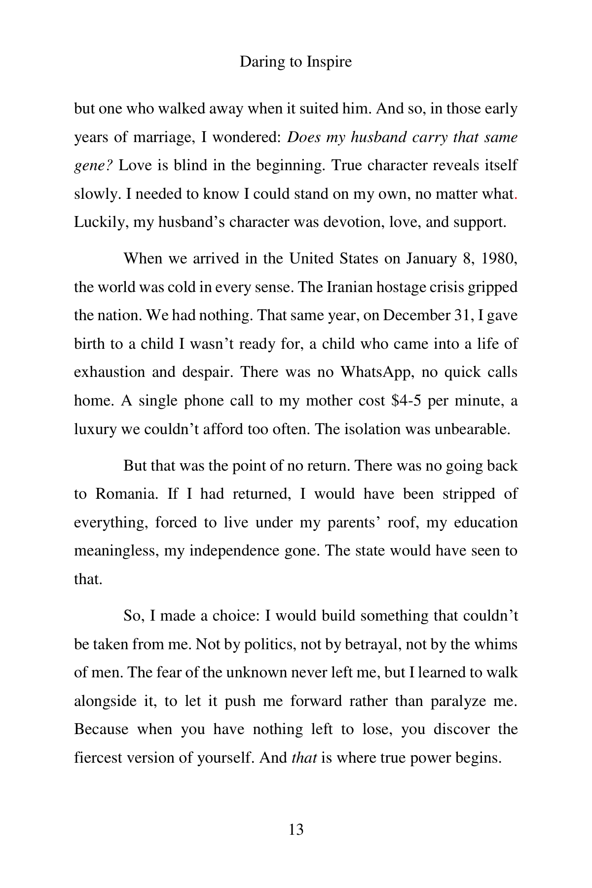 Page 19