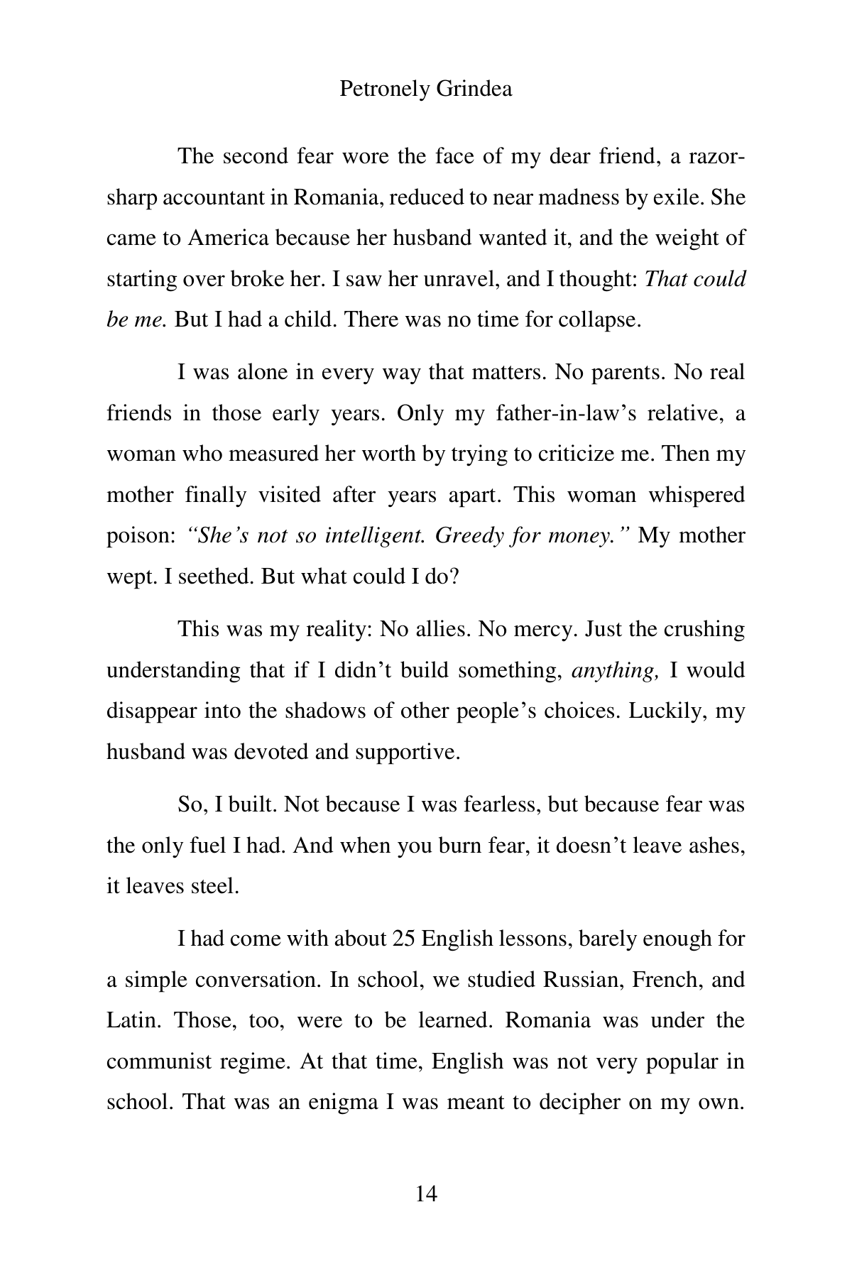 Page 20