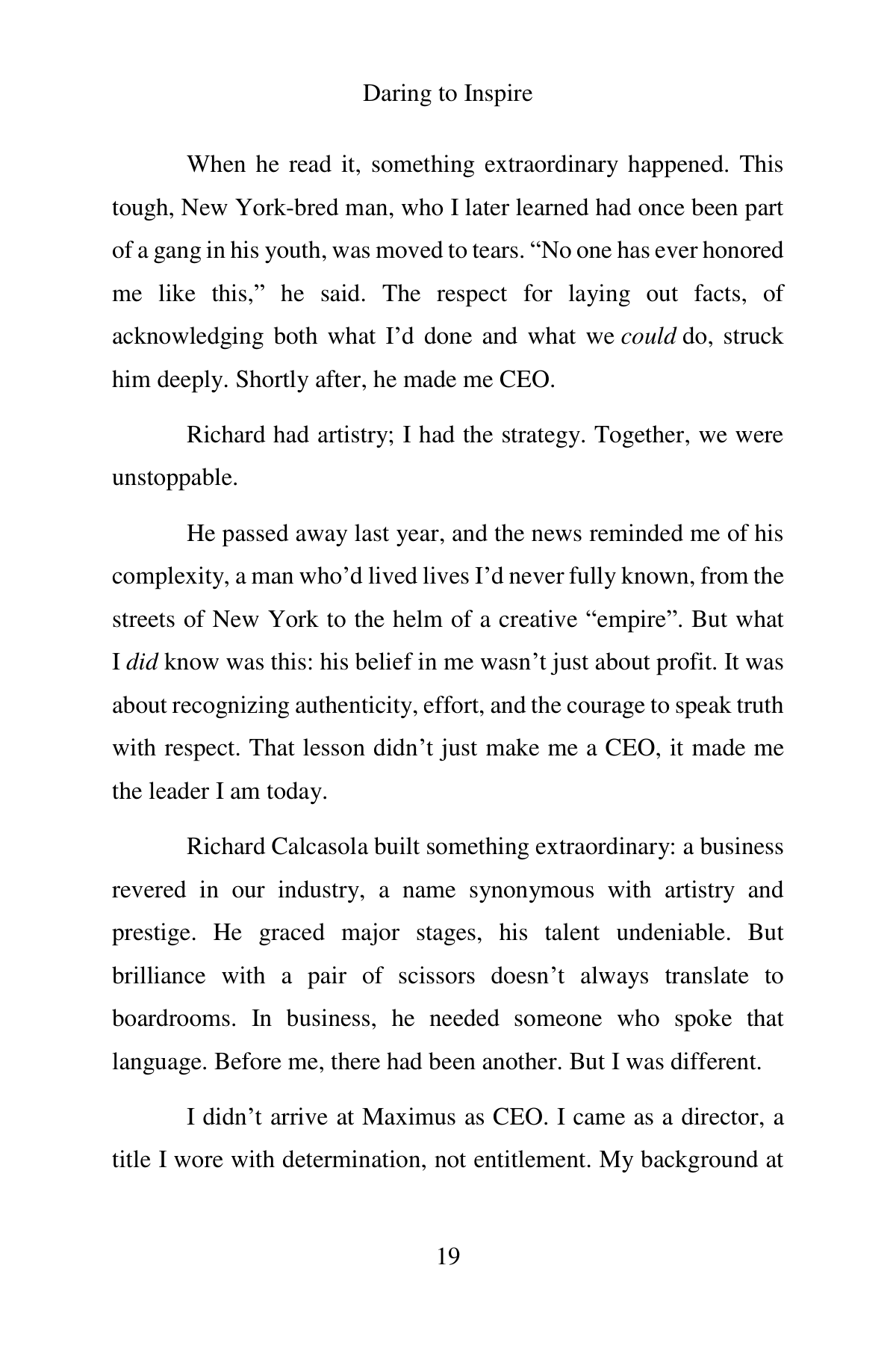 Page 25