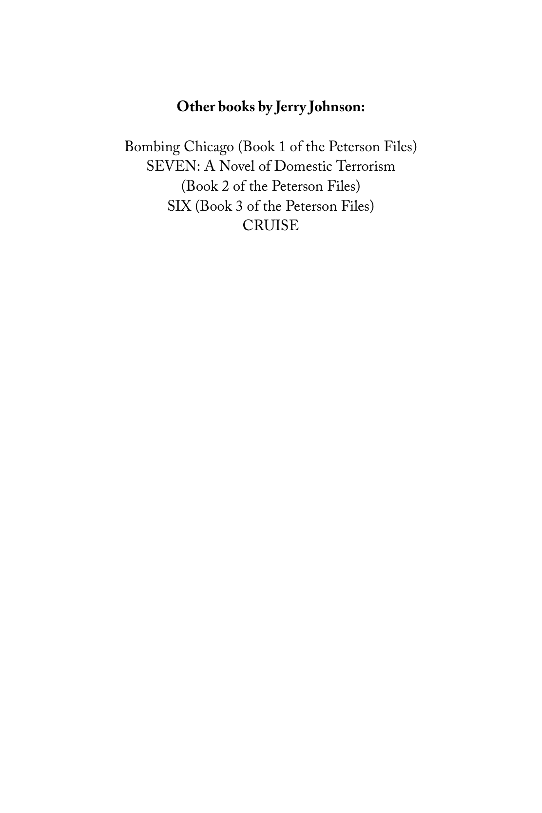 Page 5