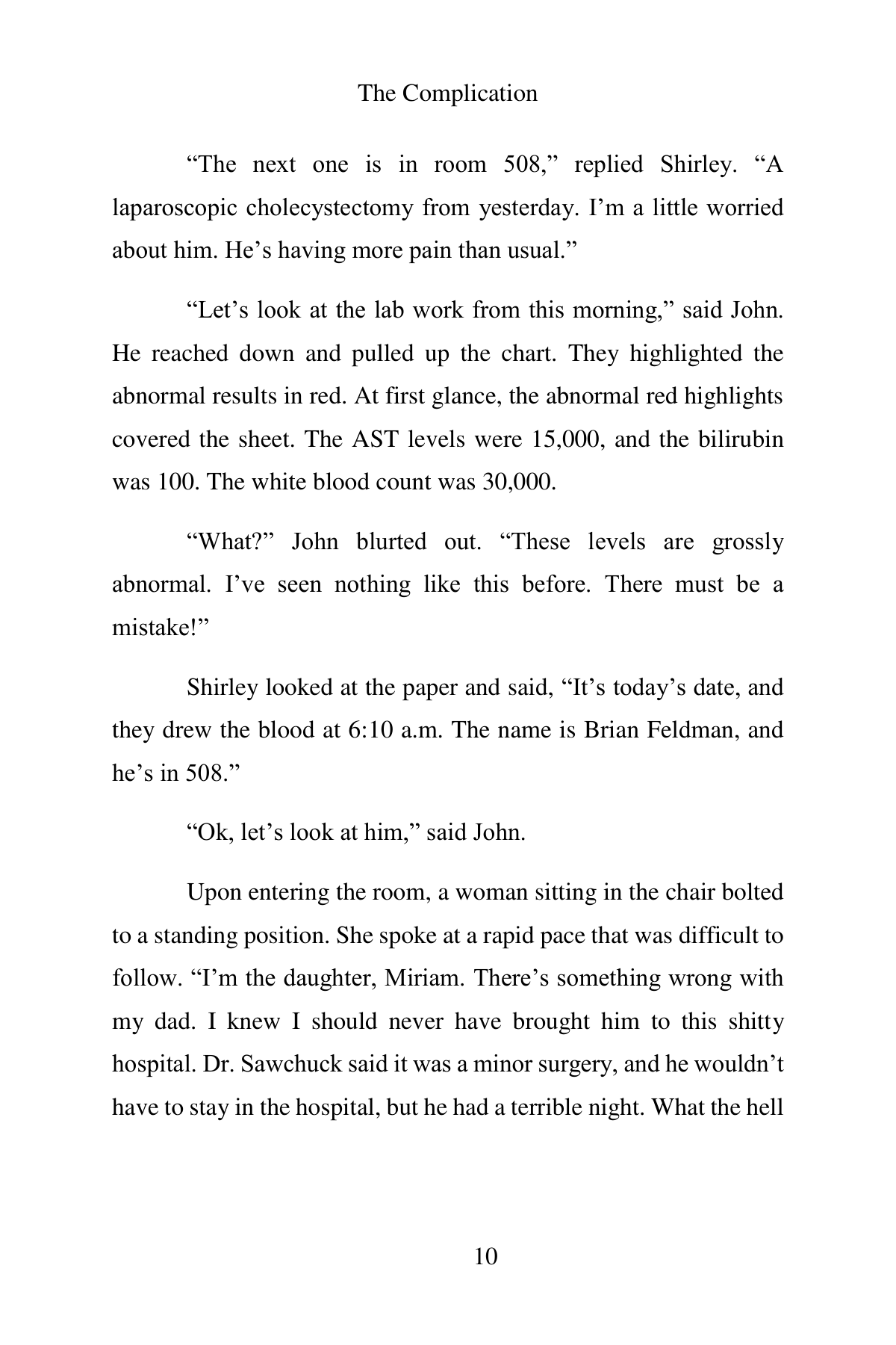 Page 10