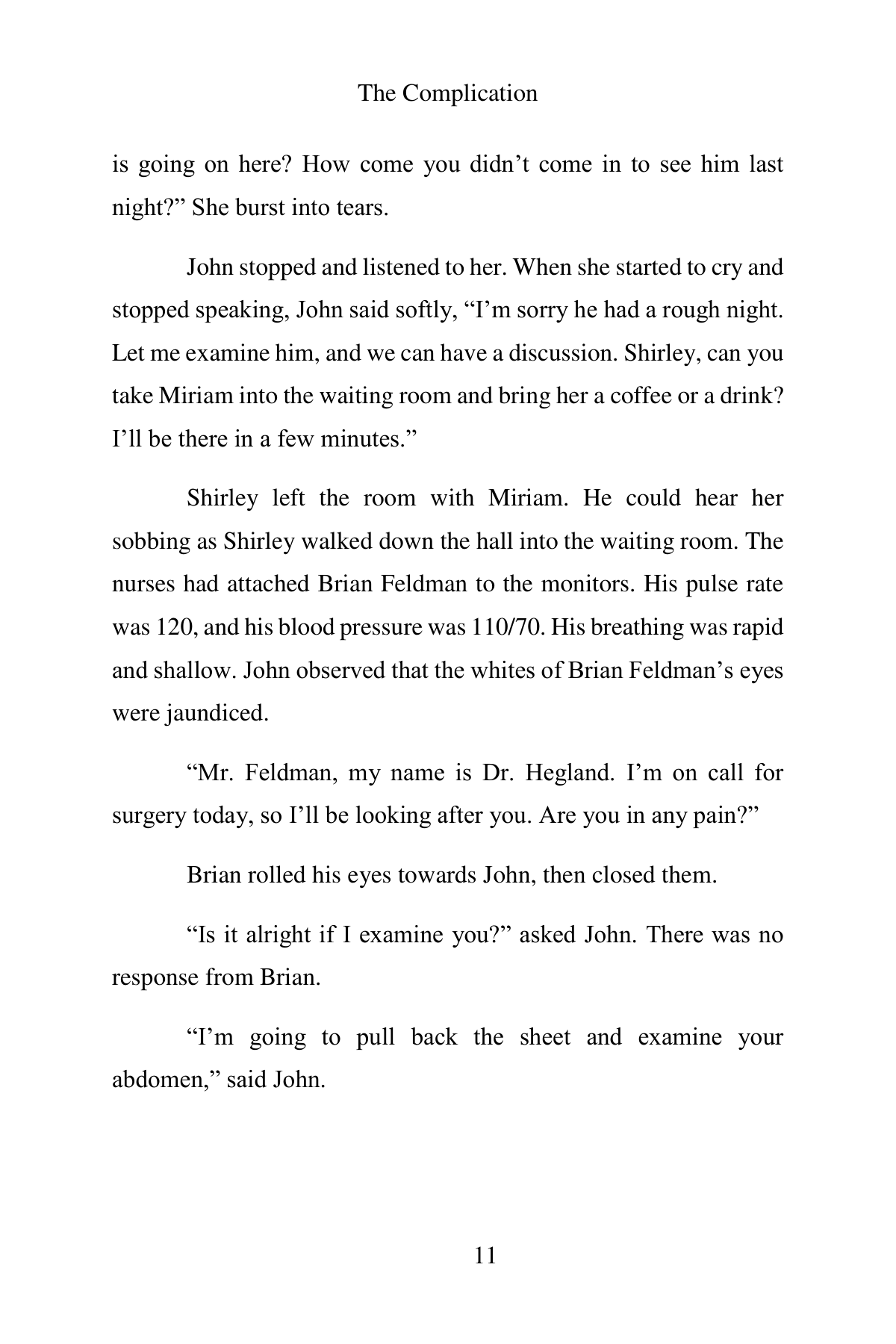 Page 11