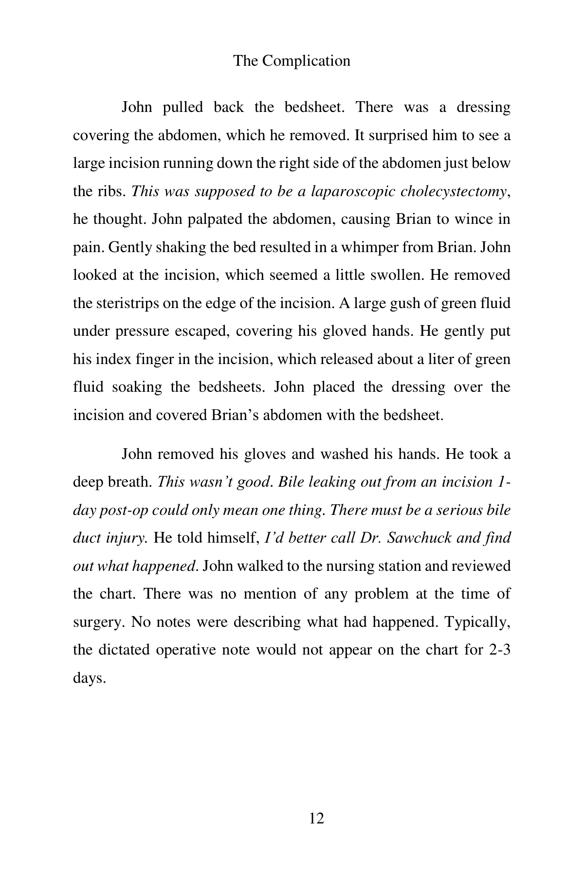 Page 12