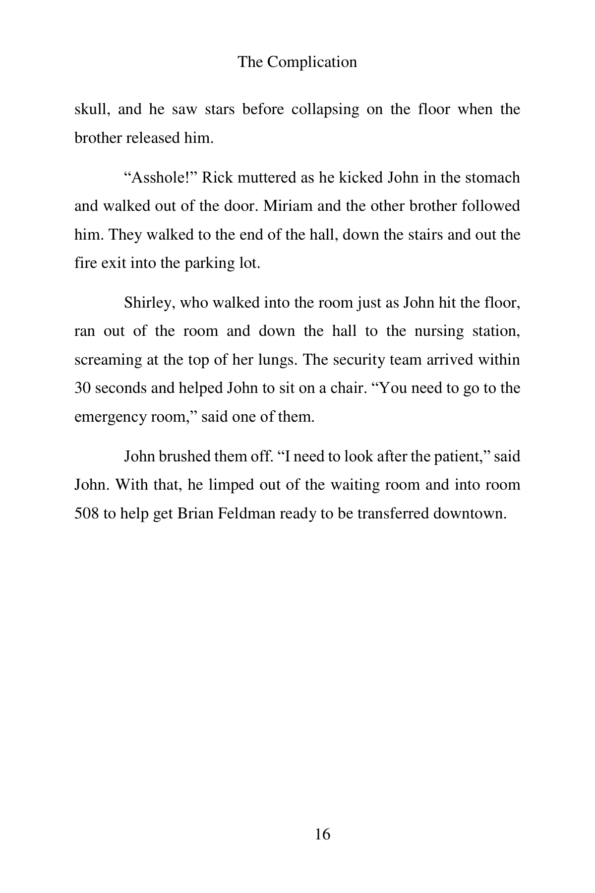 Page 16