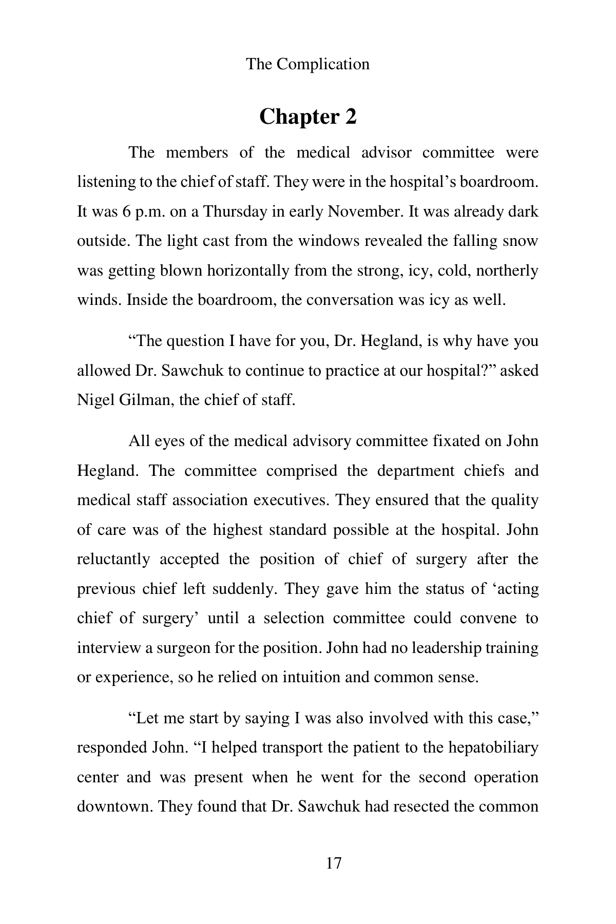 Page 17