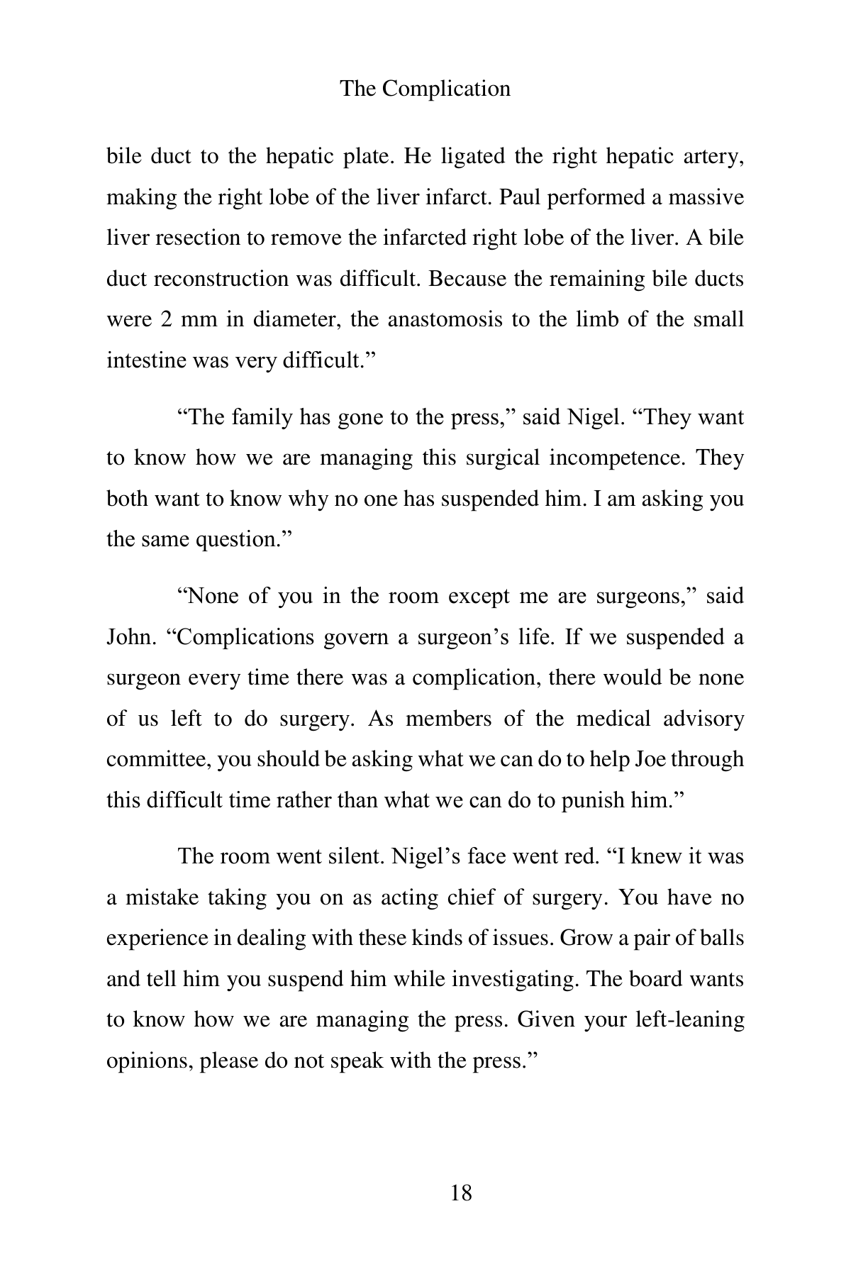Page 18