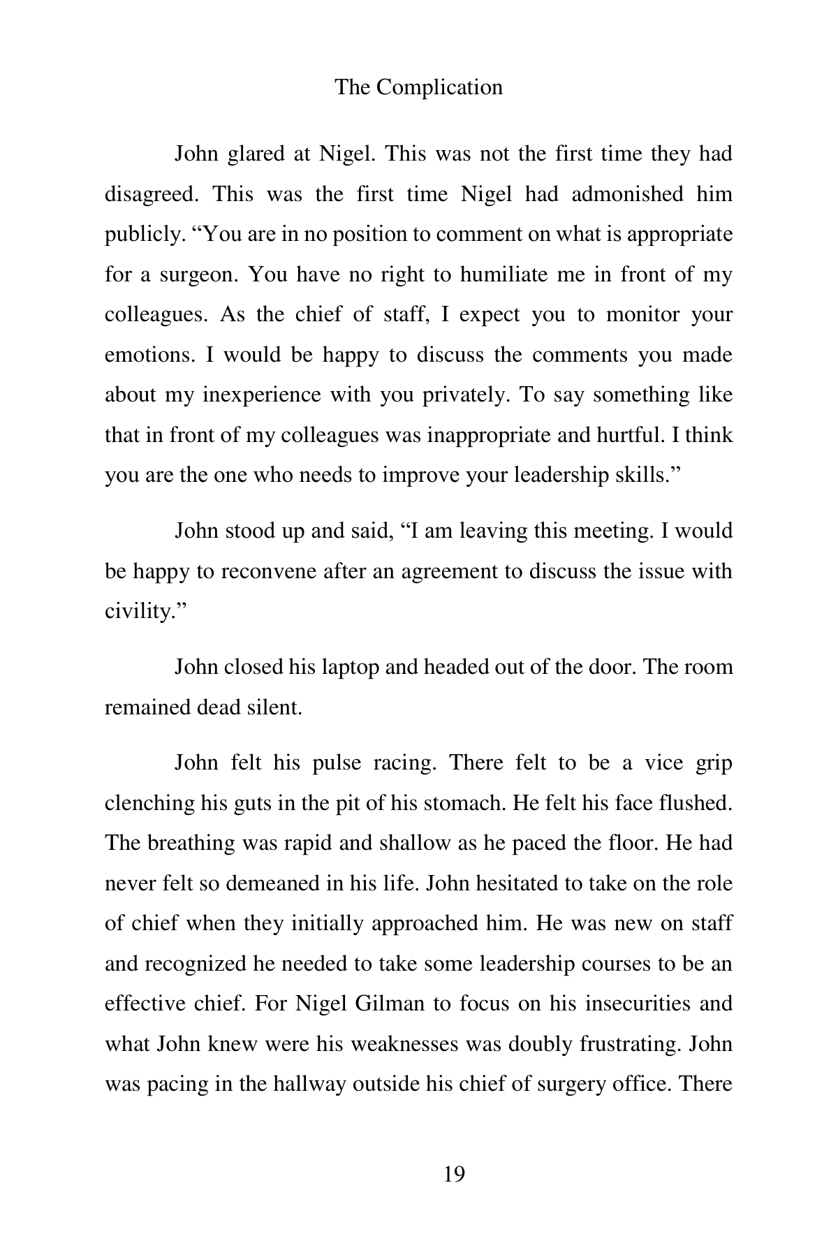 Page 19