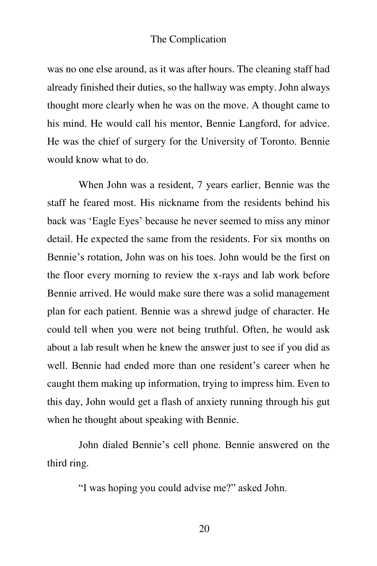 Page 20