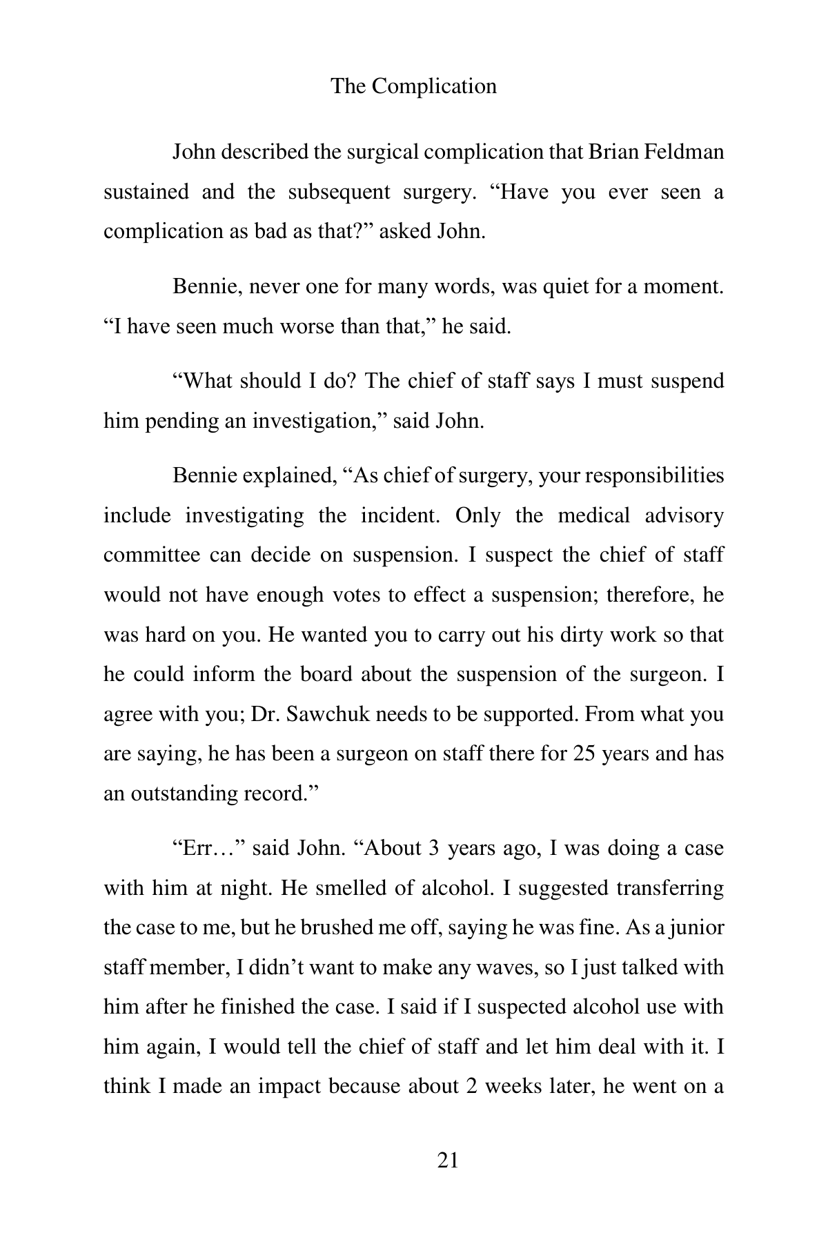 Page 21