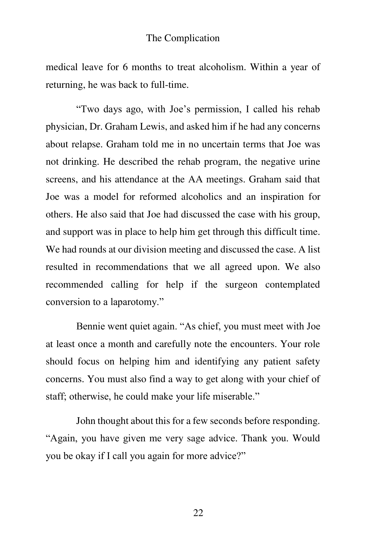 Page 22