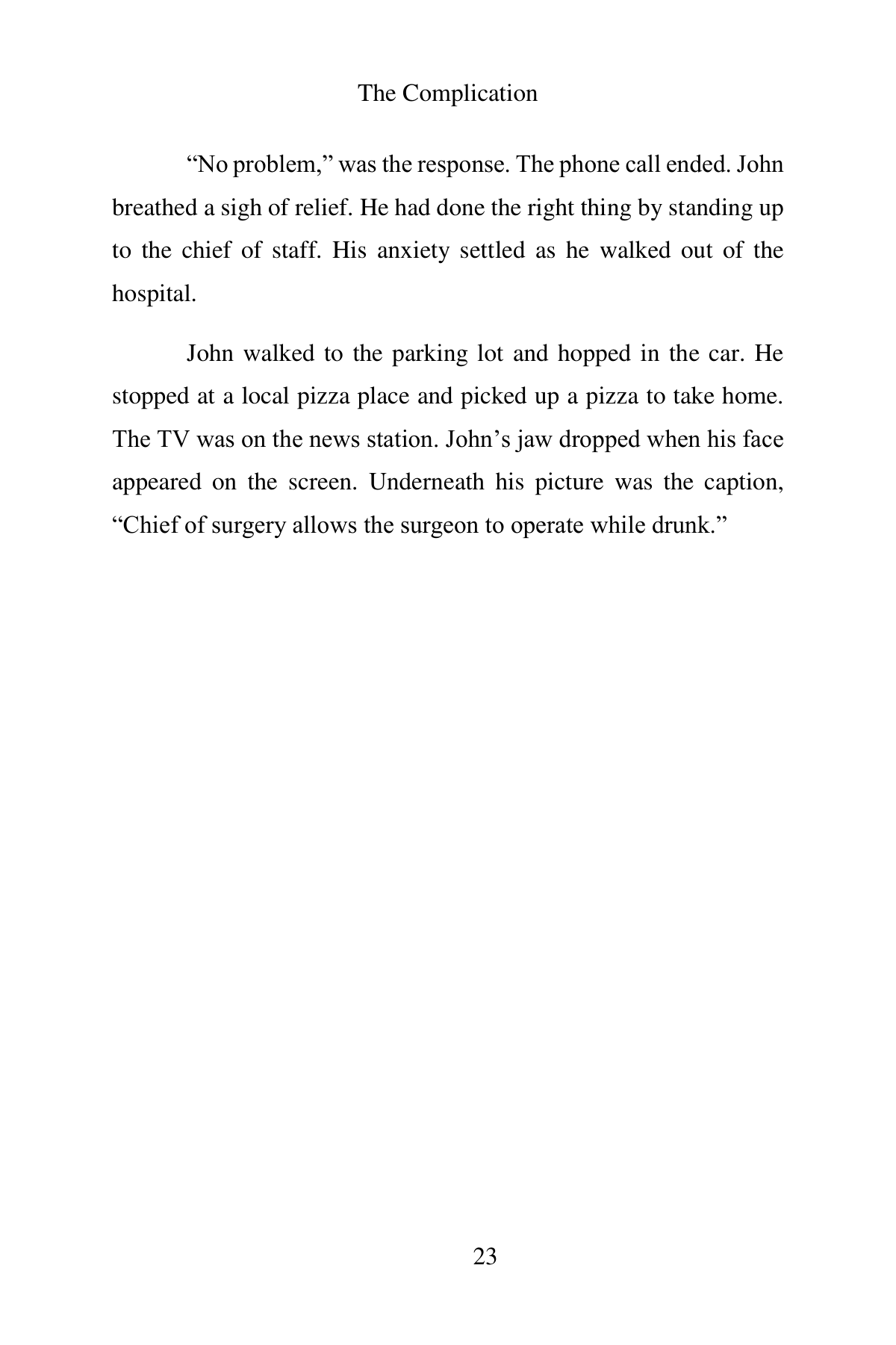 Page 23