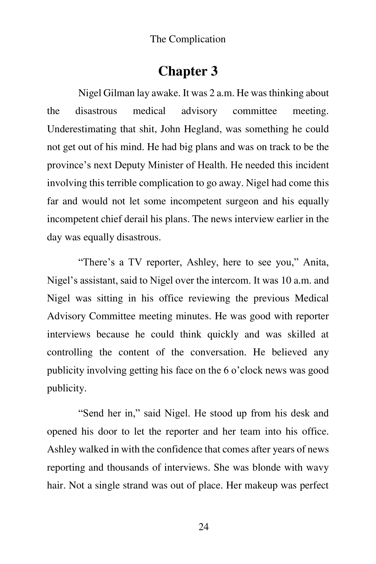 Page 24