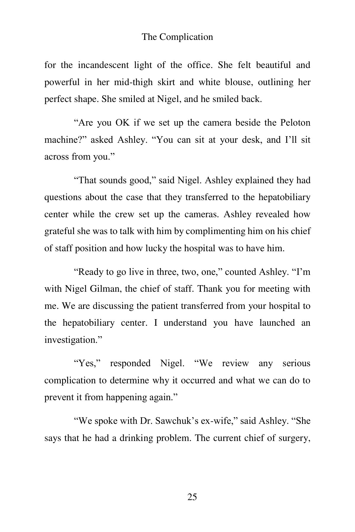Page 25