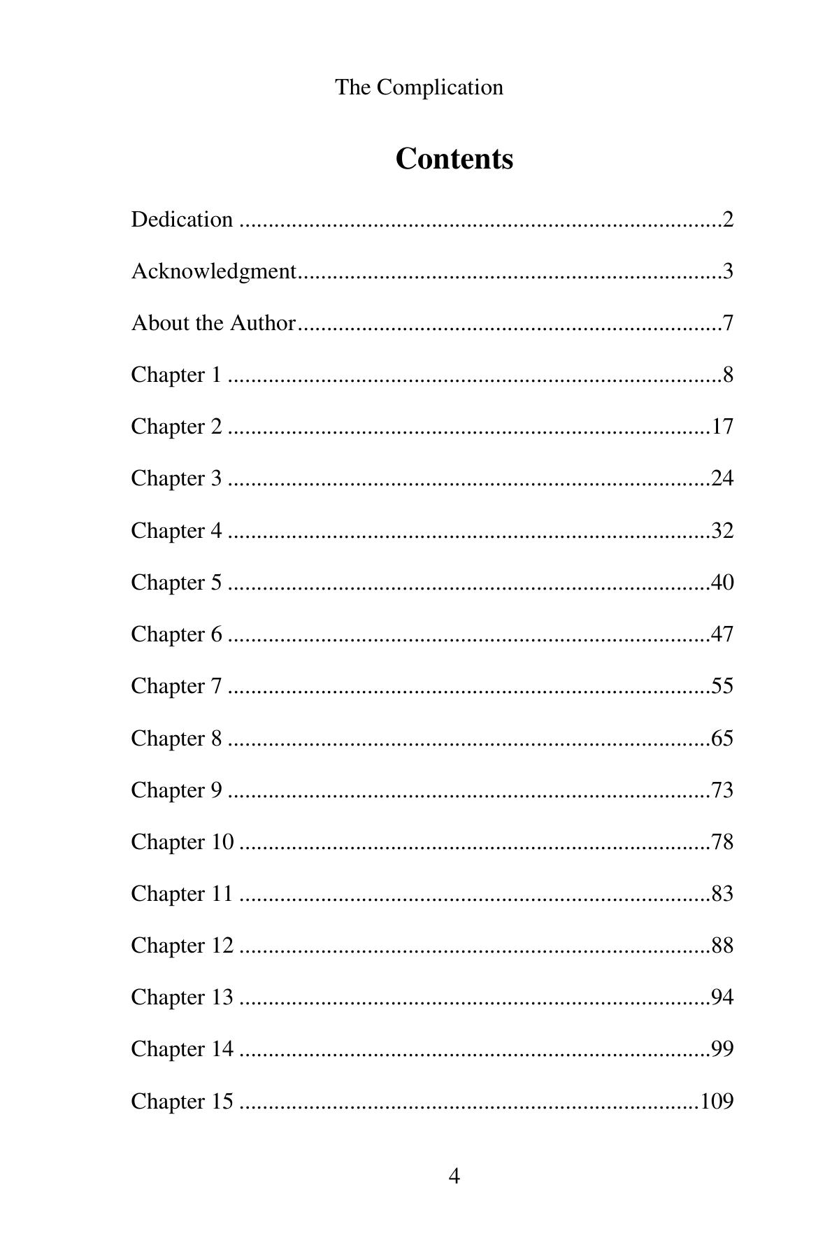 Page 4
