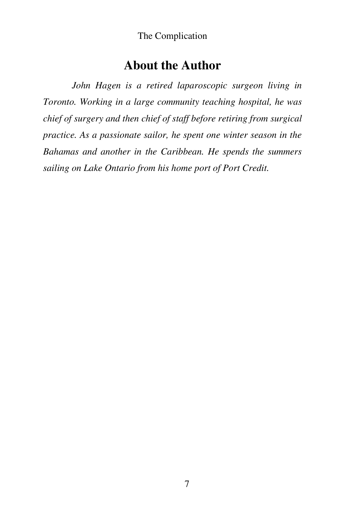 Page 7