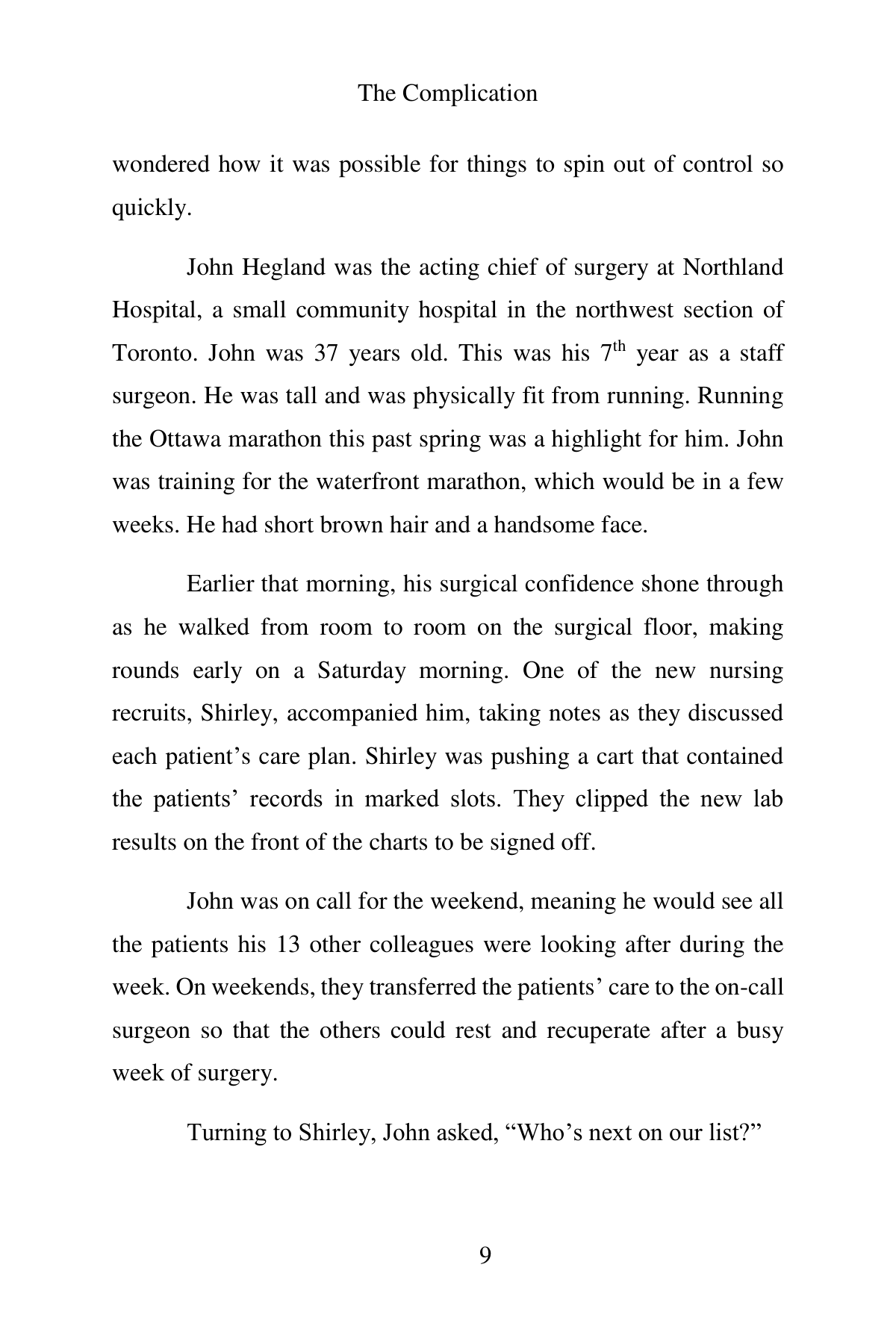Page 9