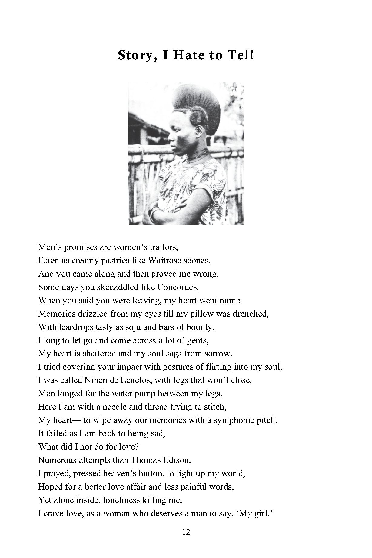 Page 12