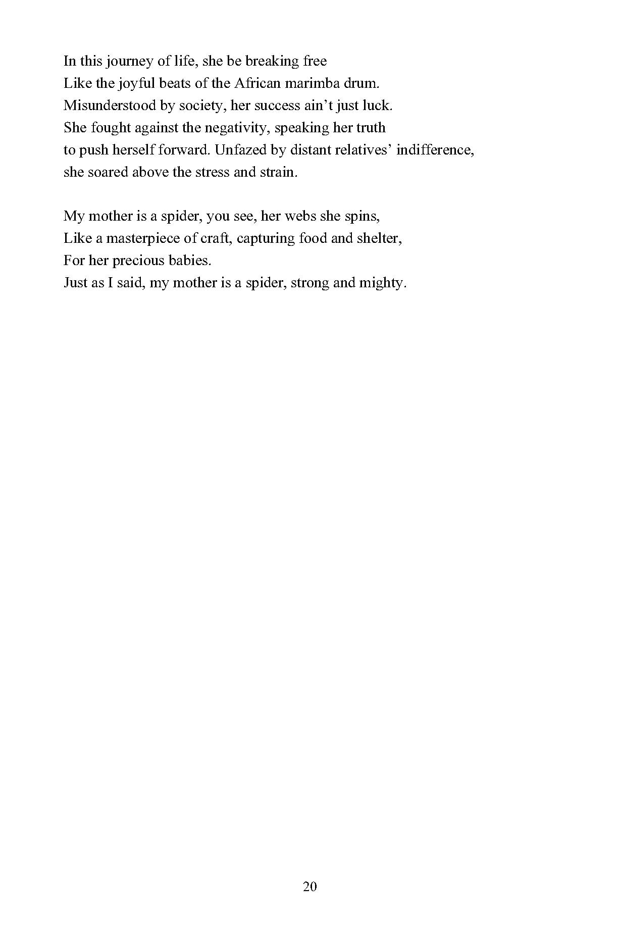 Page 20