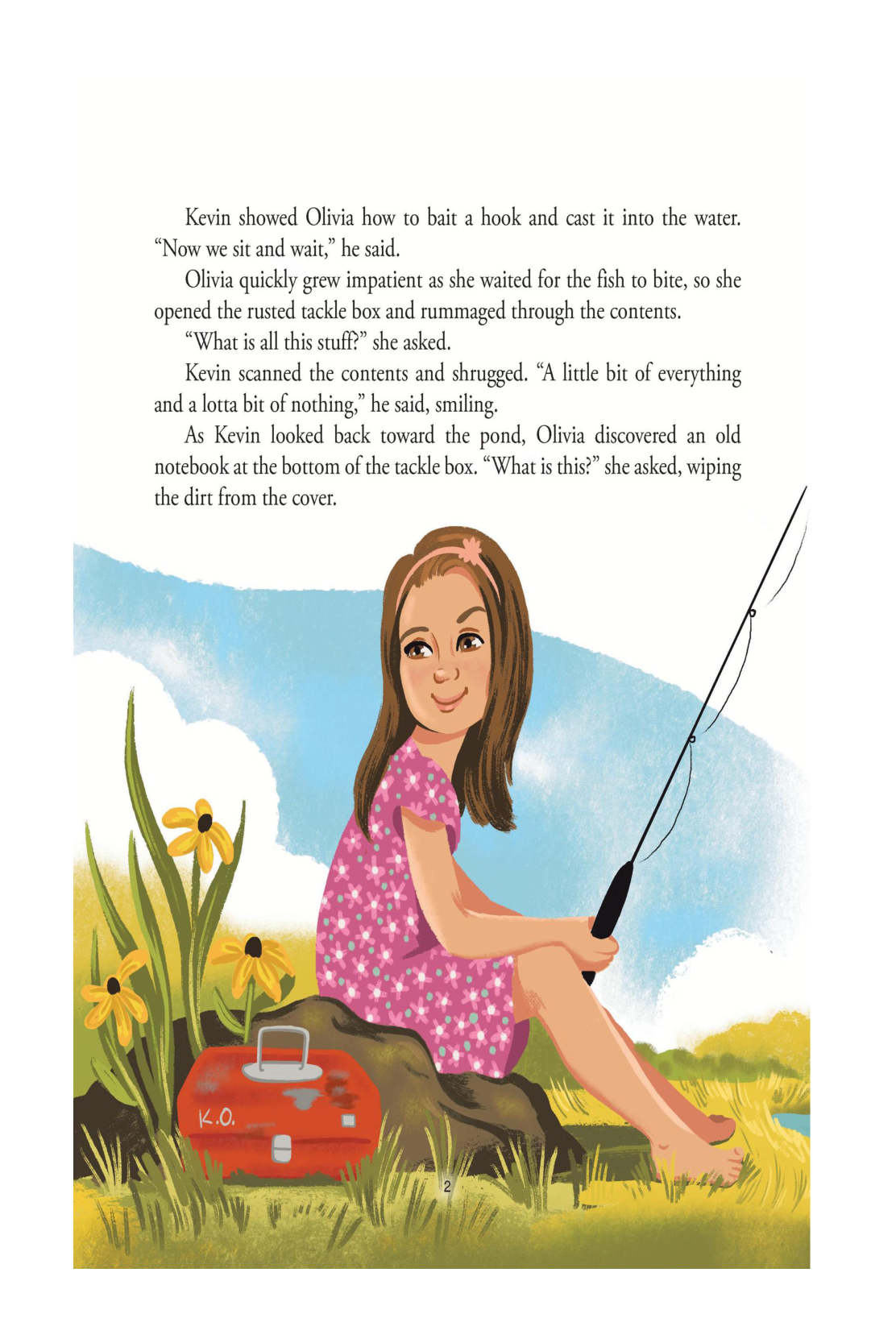 Page 18