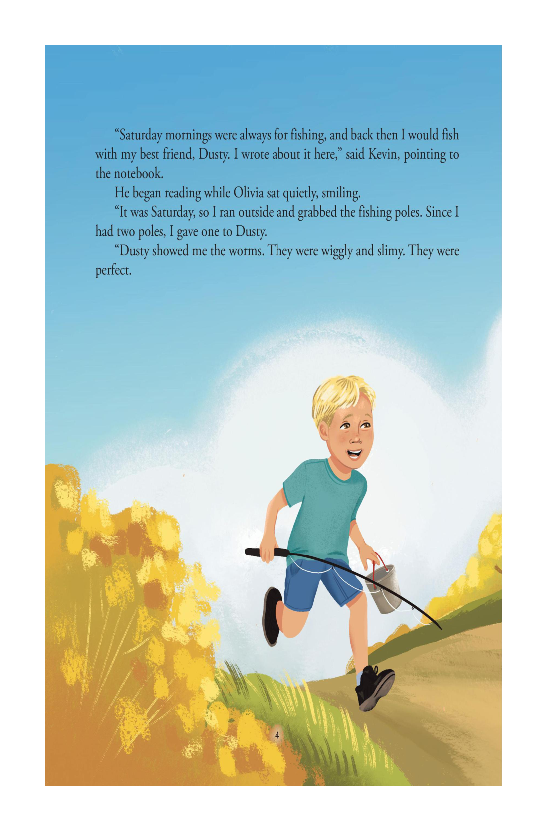 Page 24