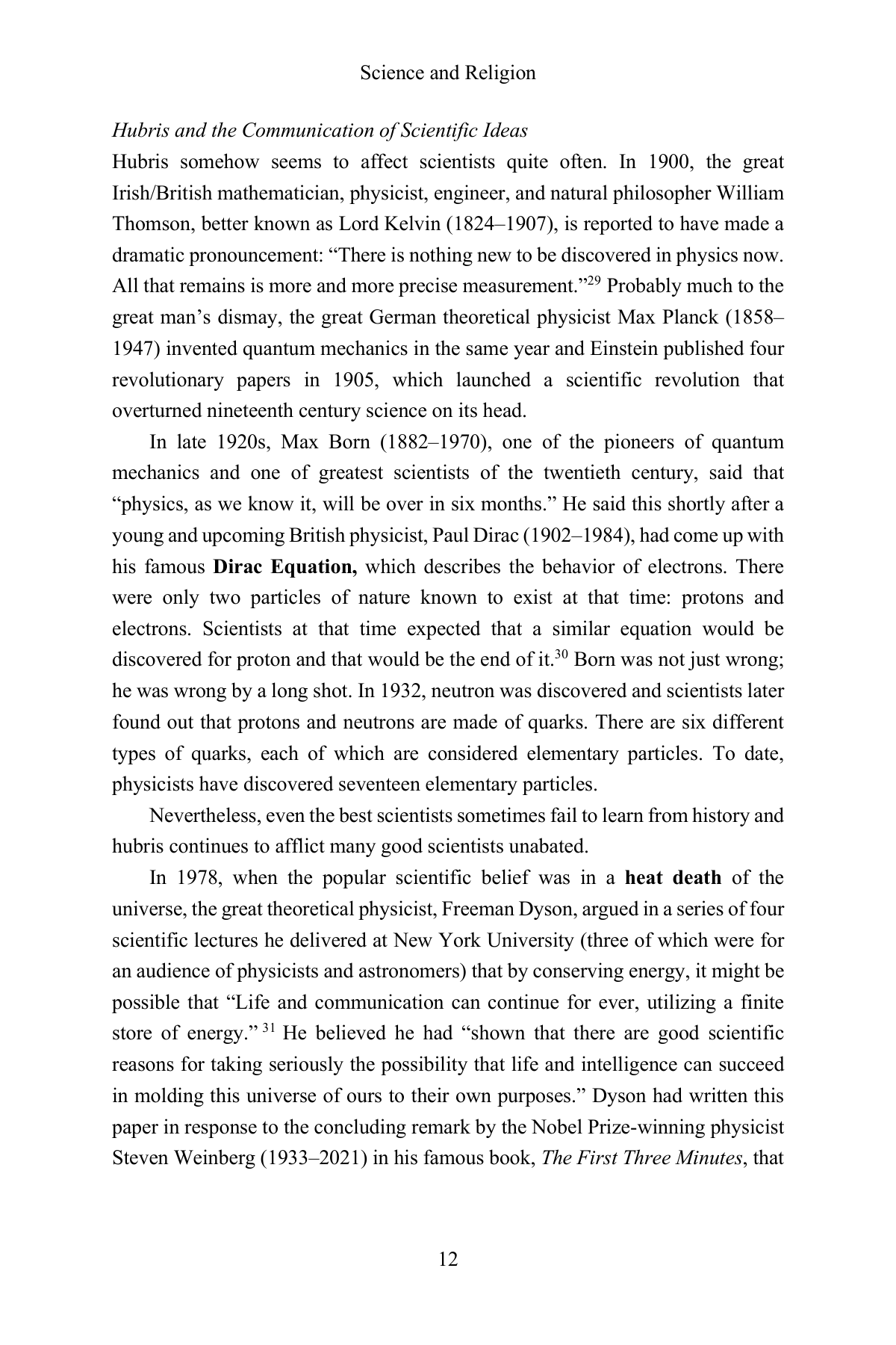 Page 18
