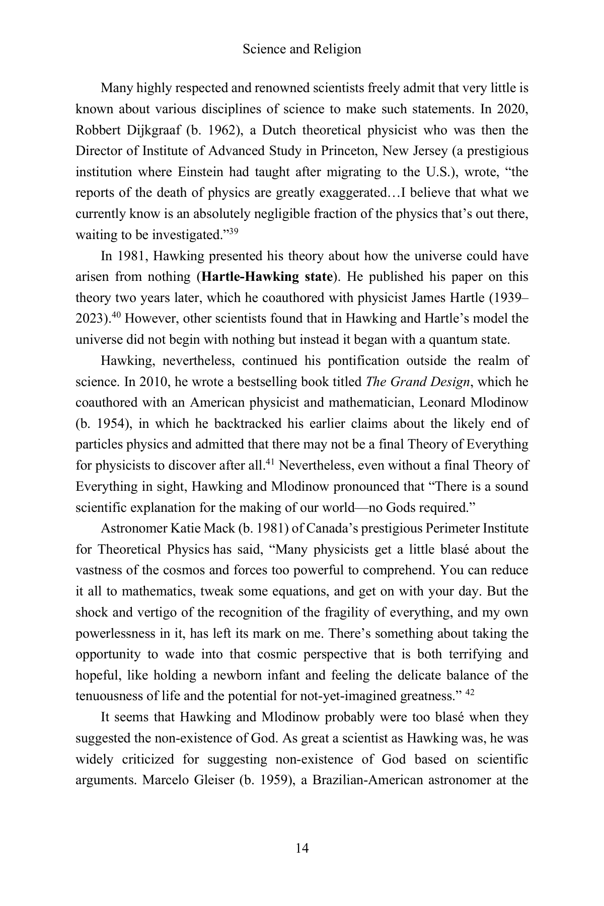 Page 20