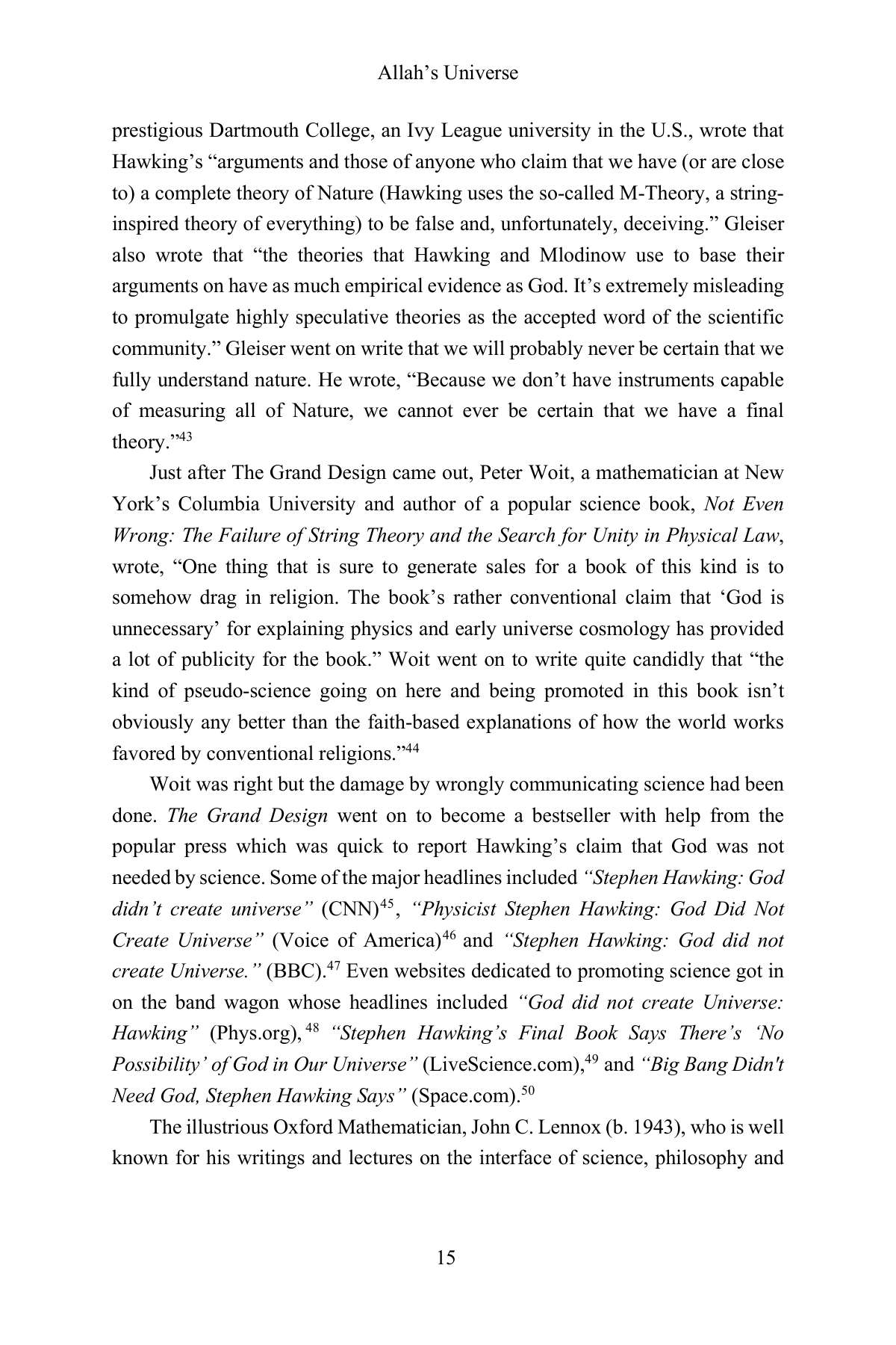 Page 21