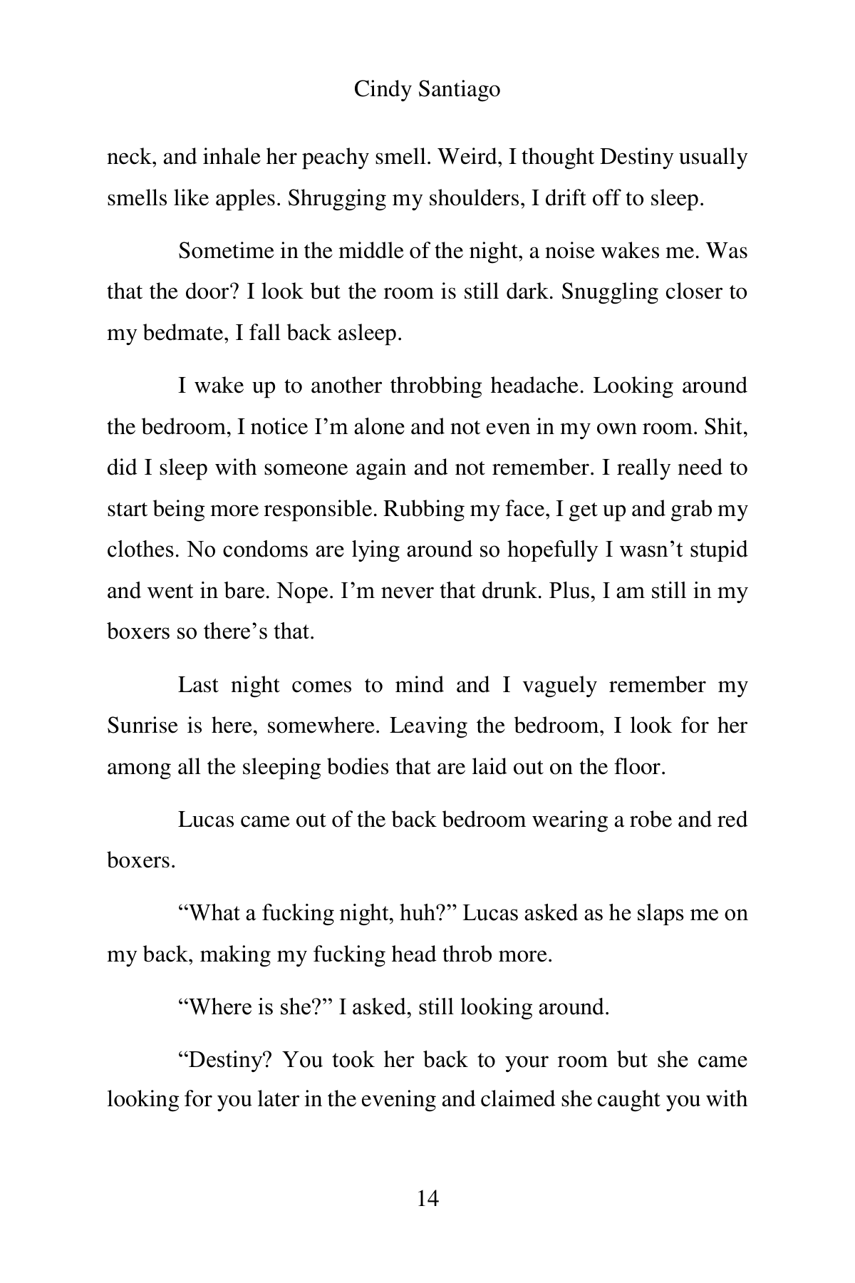 Page 22
