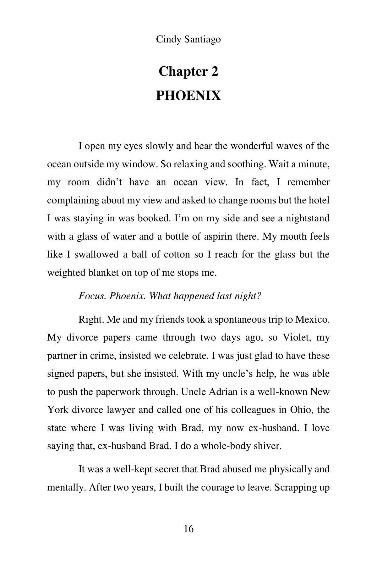 Page 24