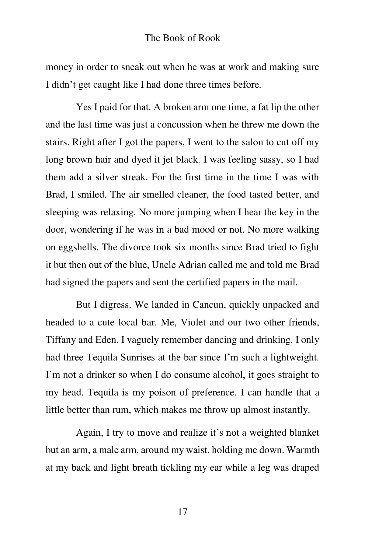 Page 25