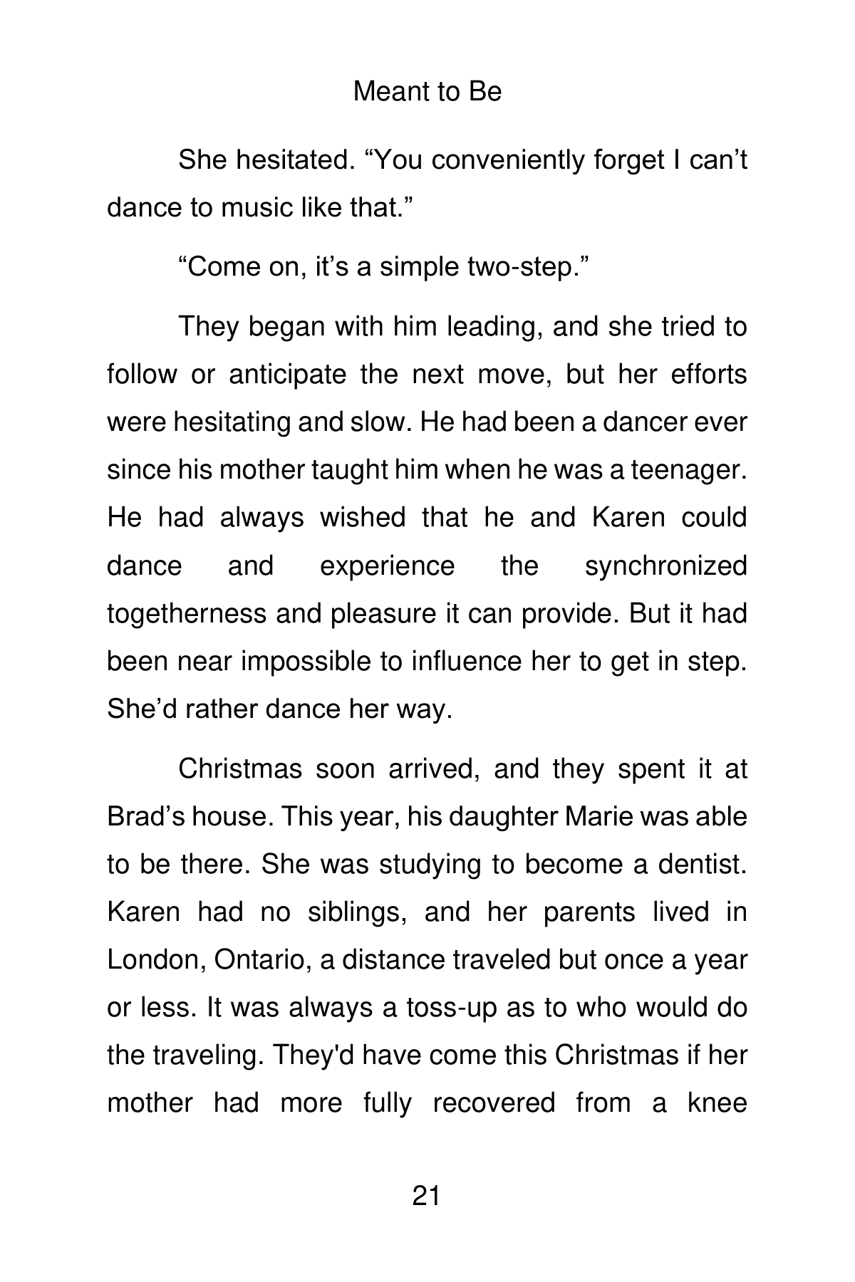 Page 25