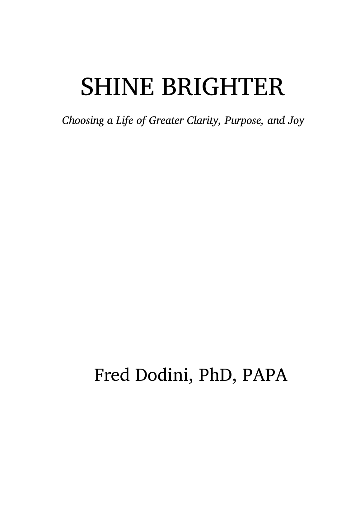 Page 1