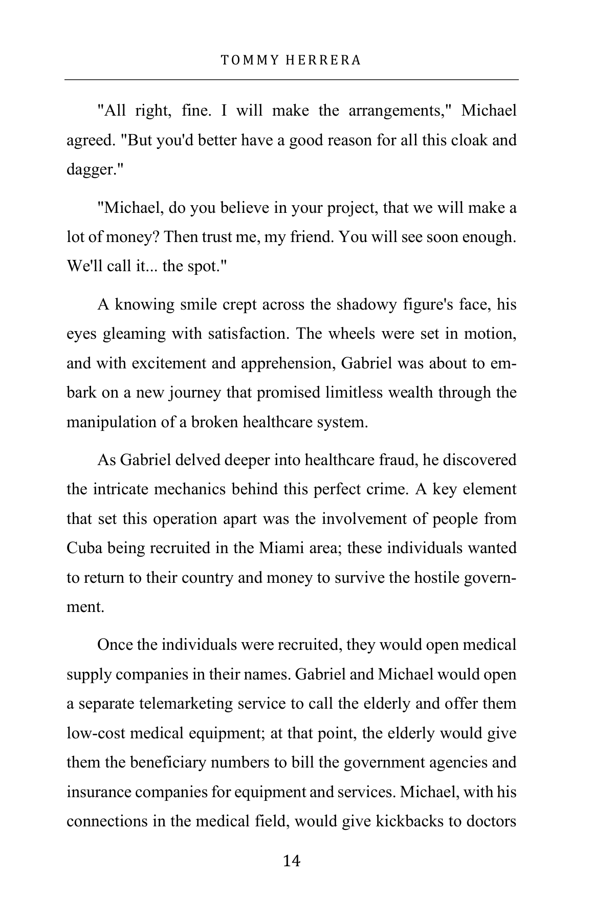 Page 20