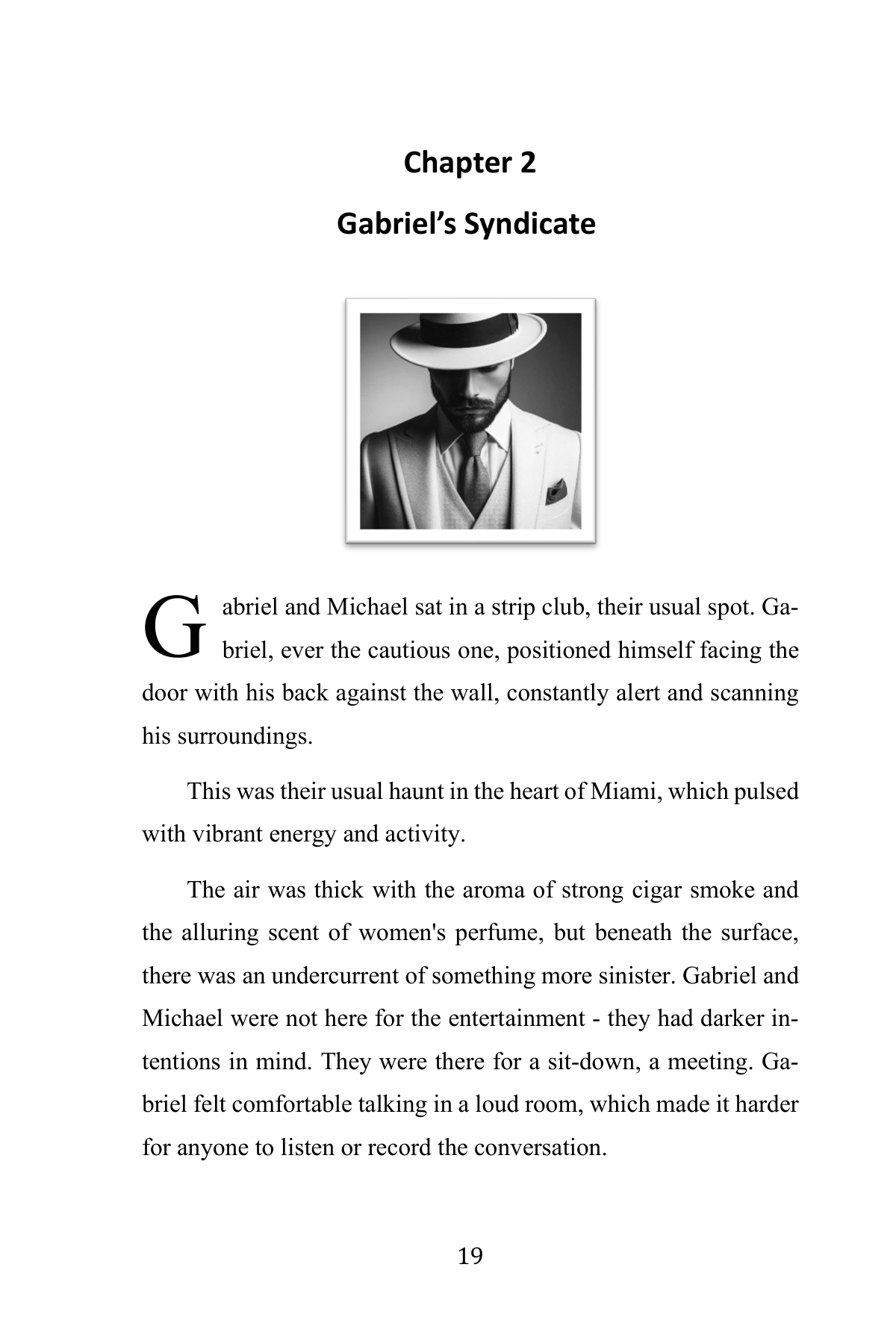 Page 25