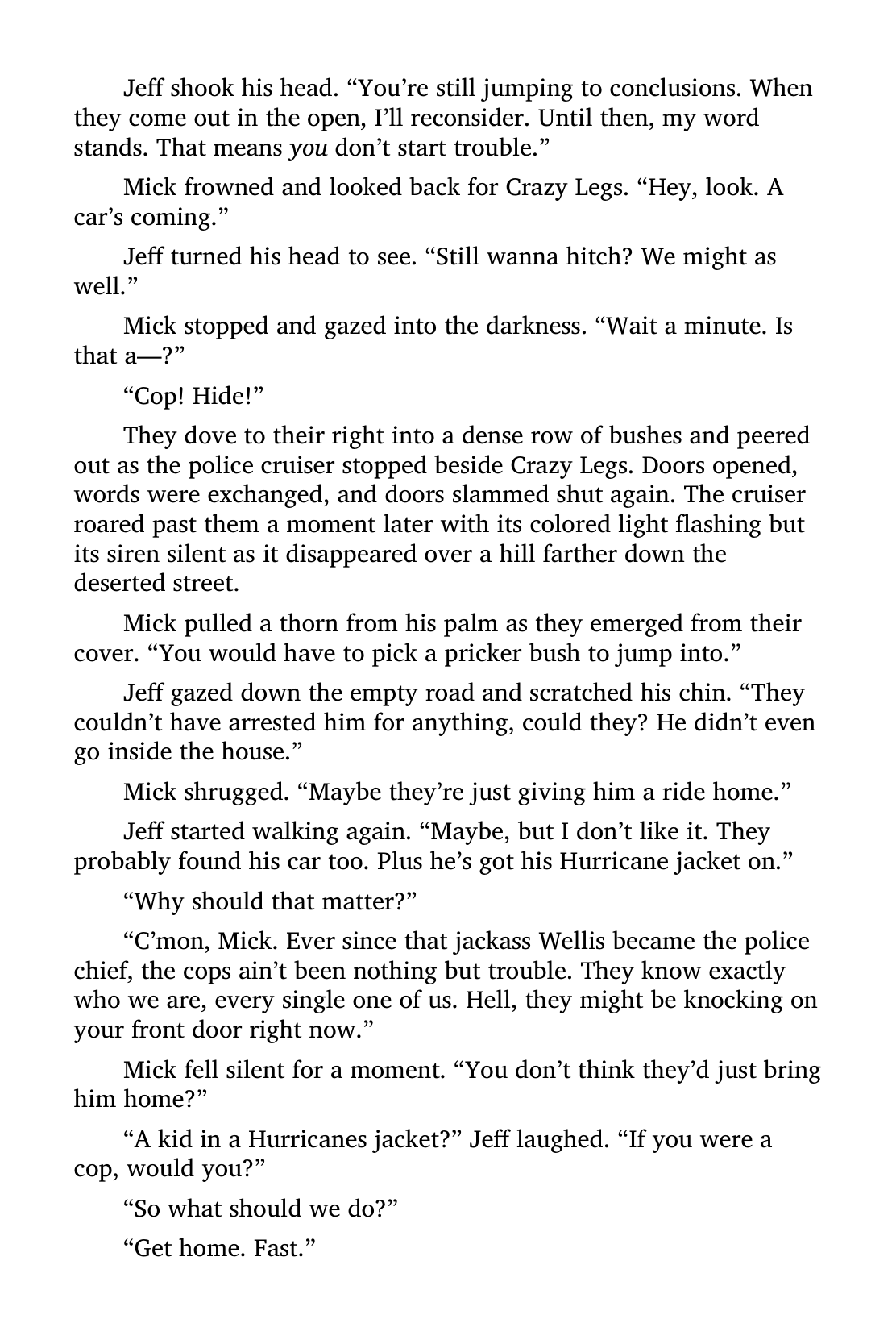 Page 25