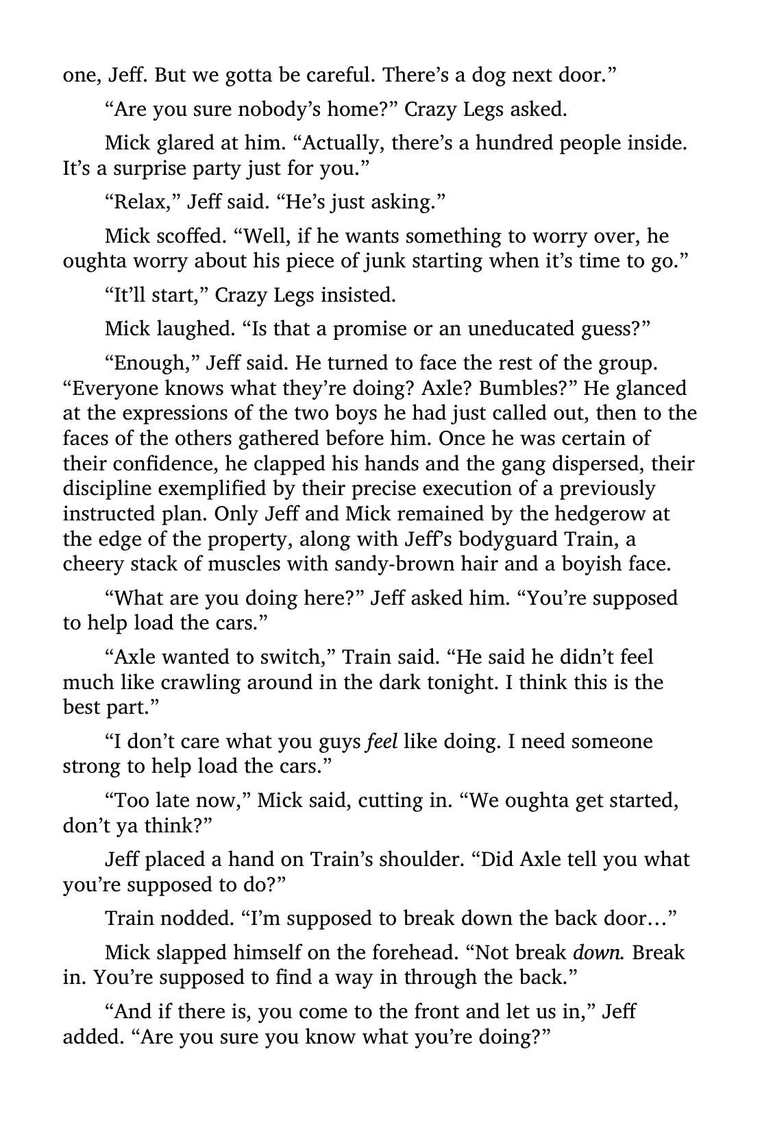 Page 18