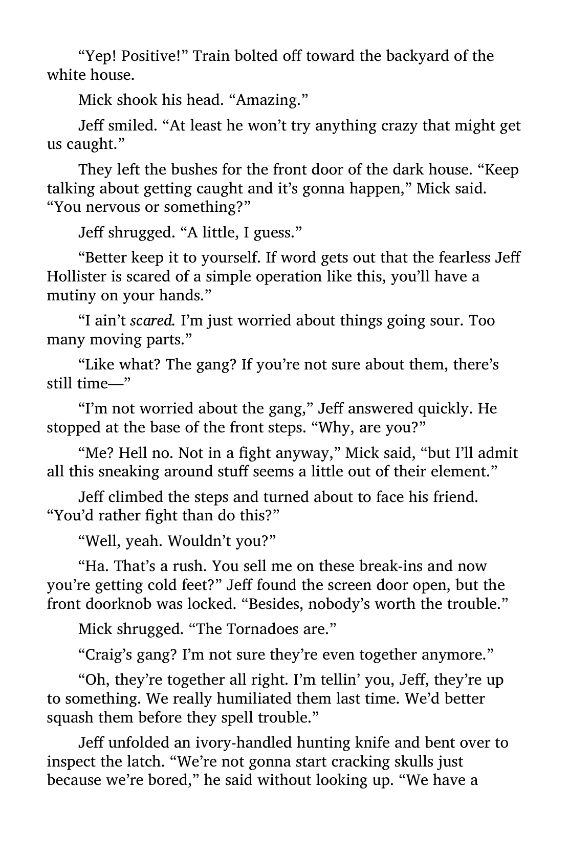 Page 19