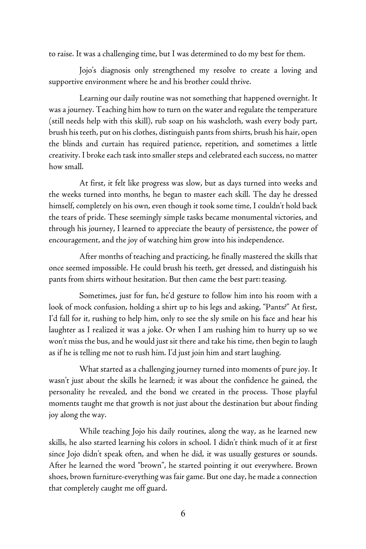 Page 6