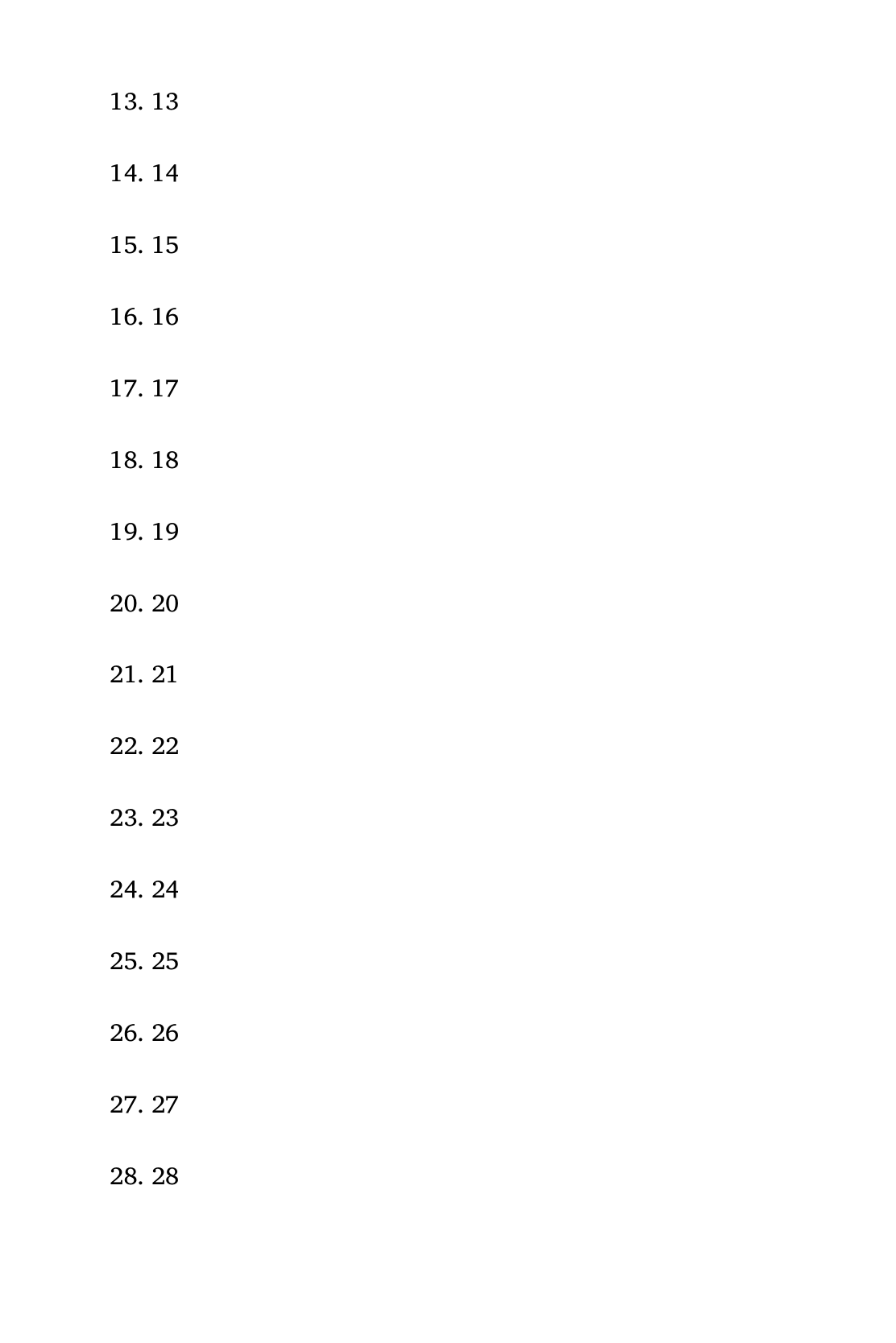 Page 13