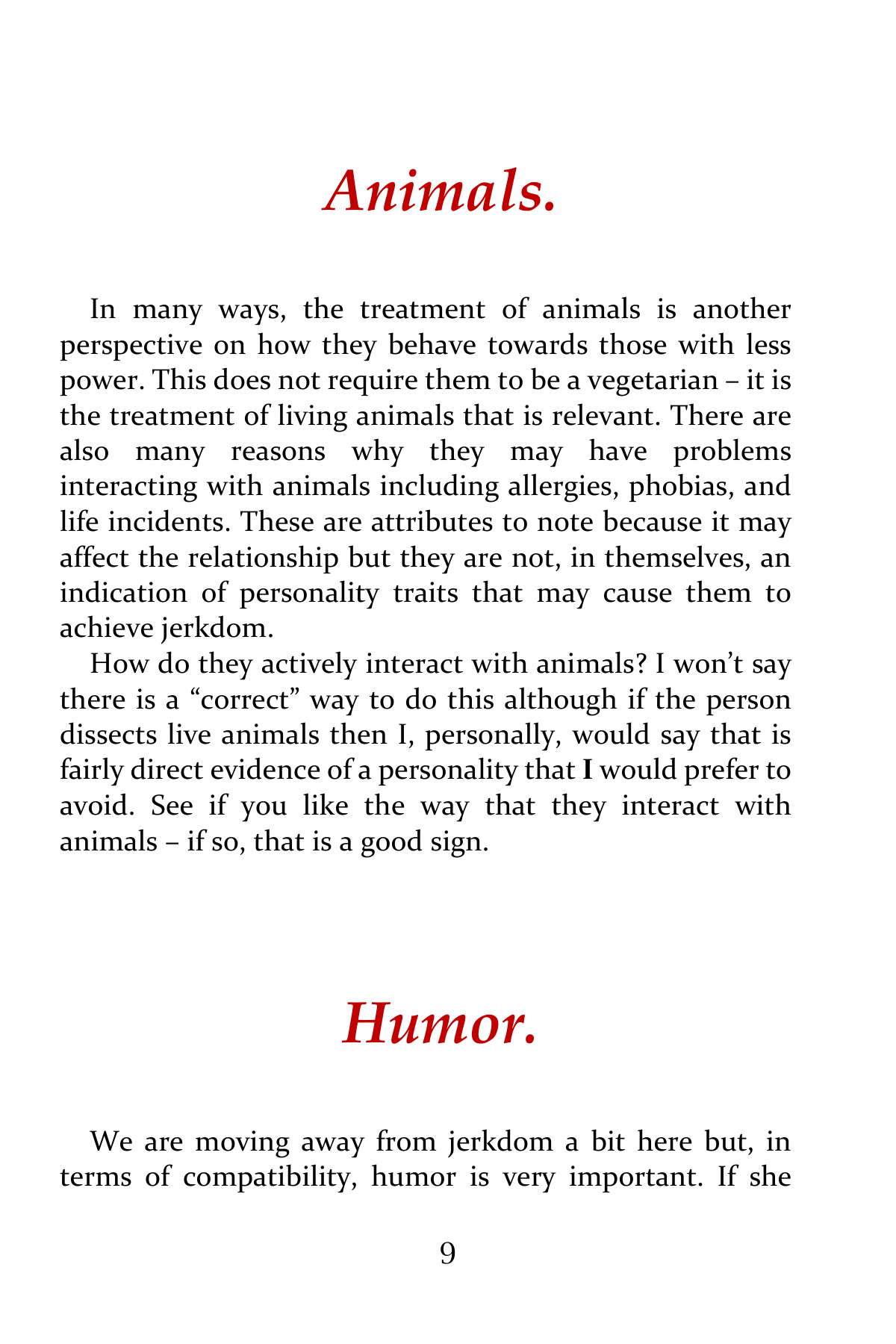 Page 21