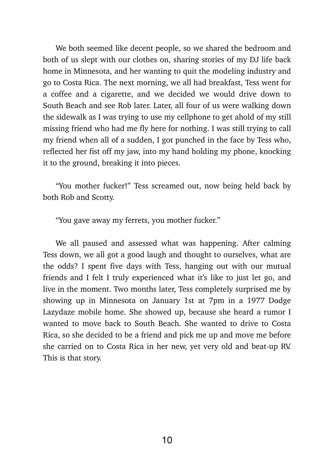 Page 10