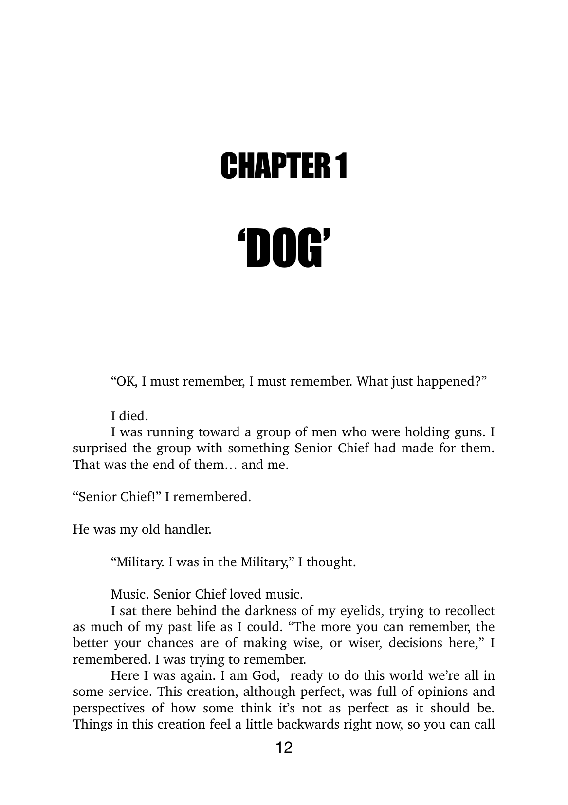 Page 12