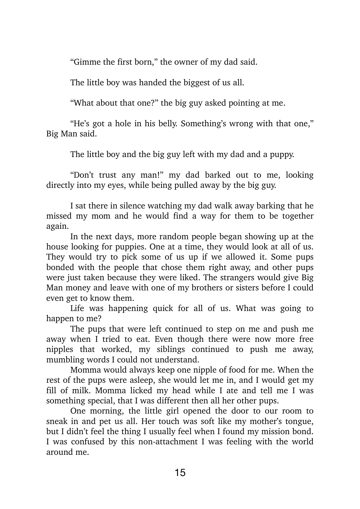 Page 15