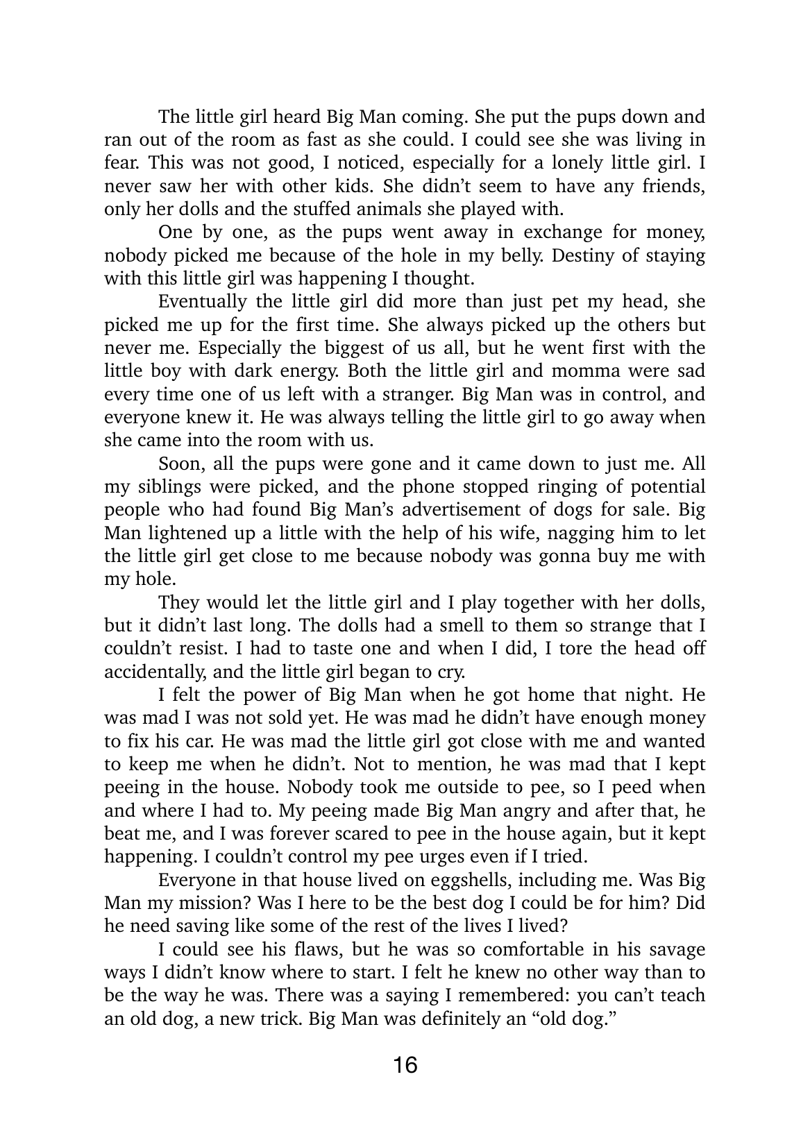 Page 16