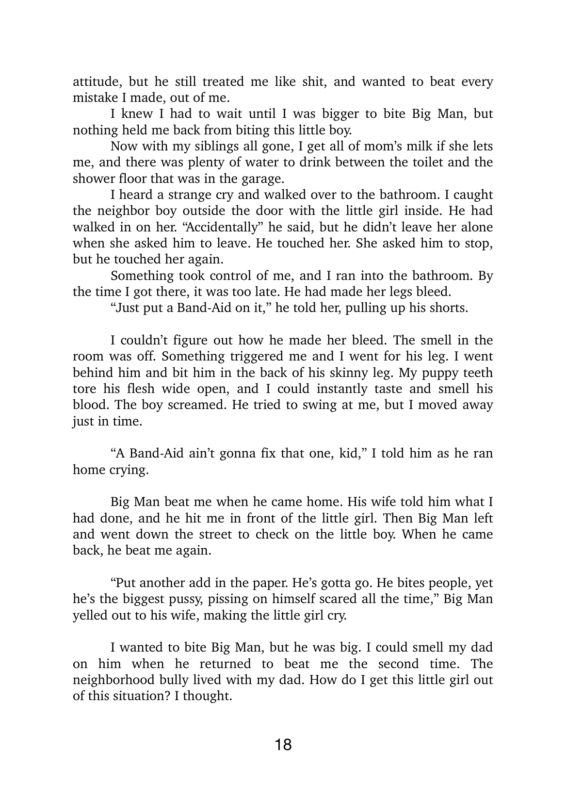 Page 18