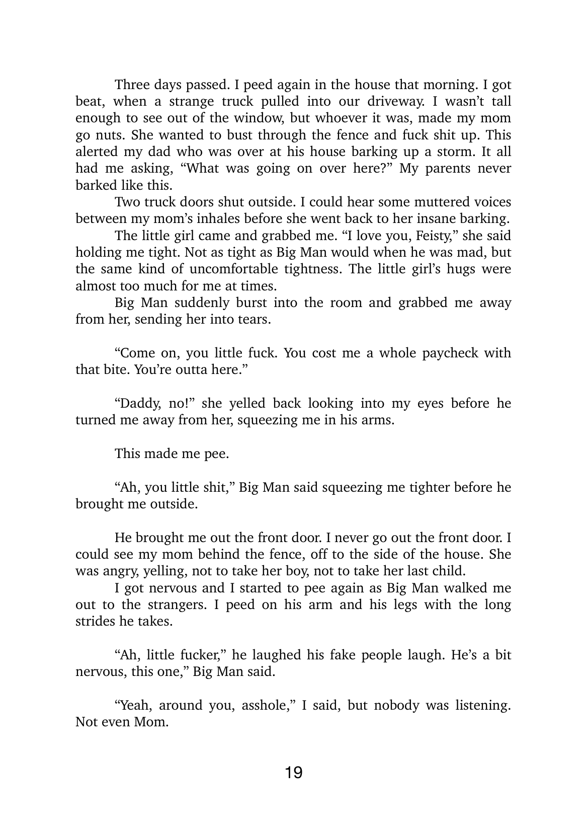 Page 19