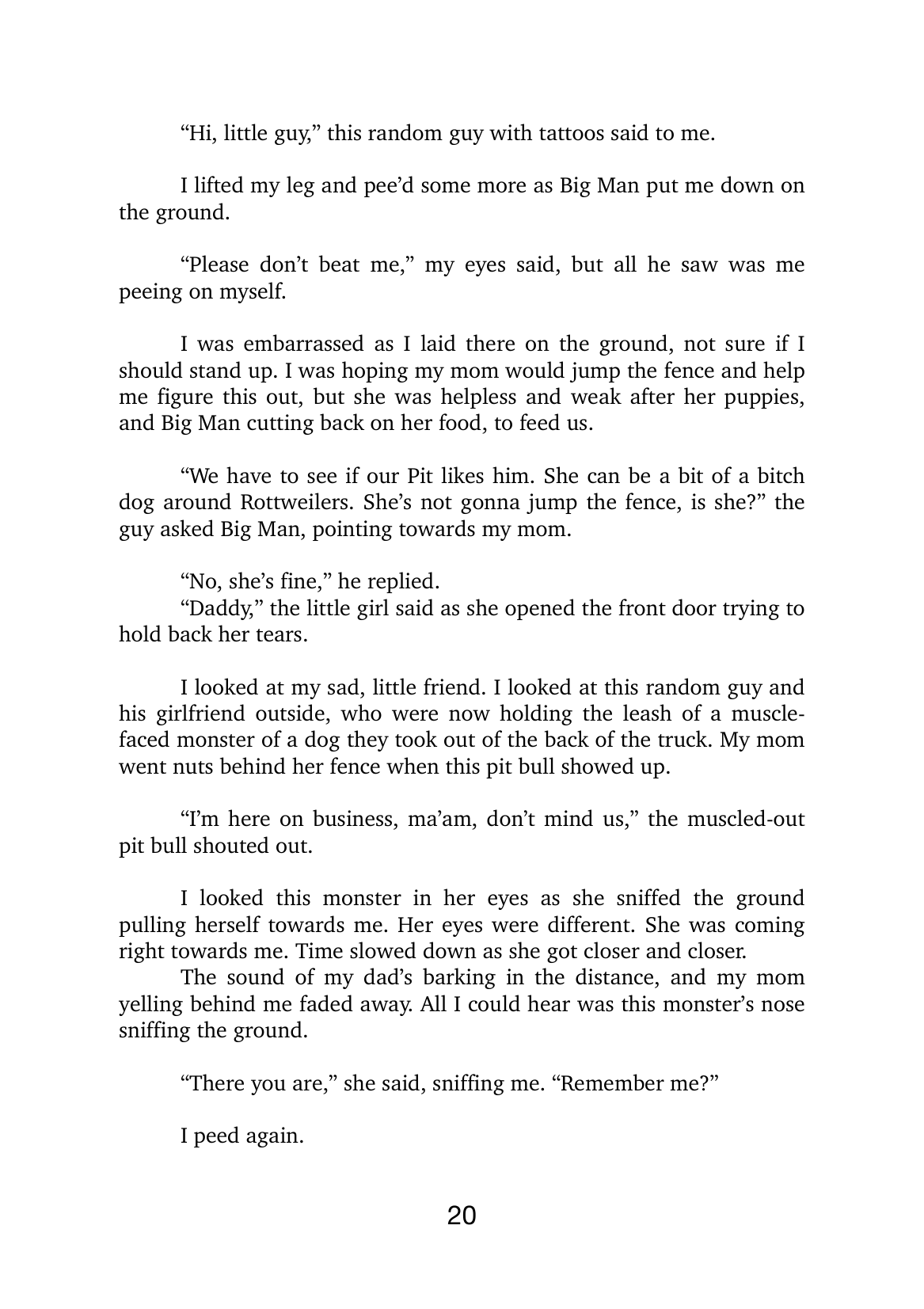 Page 20