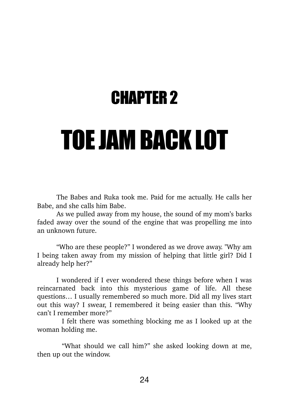 Page 24