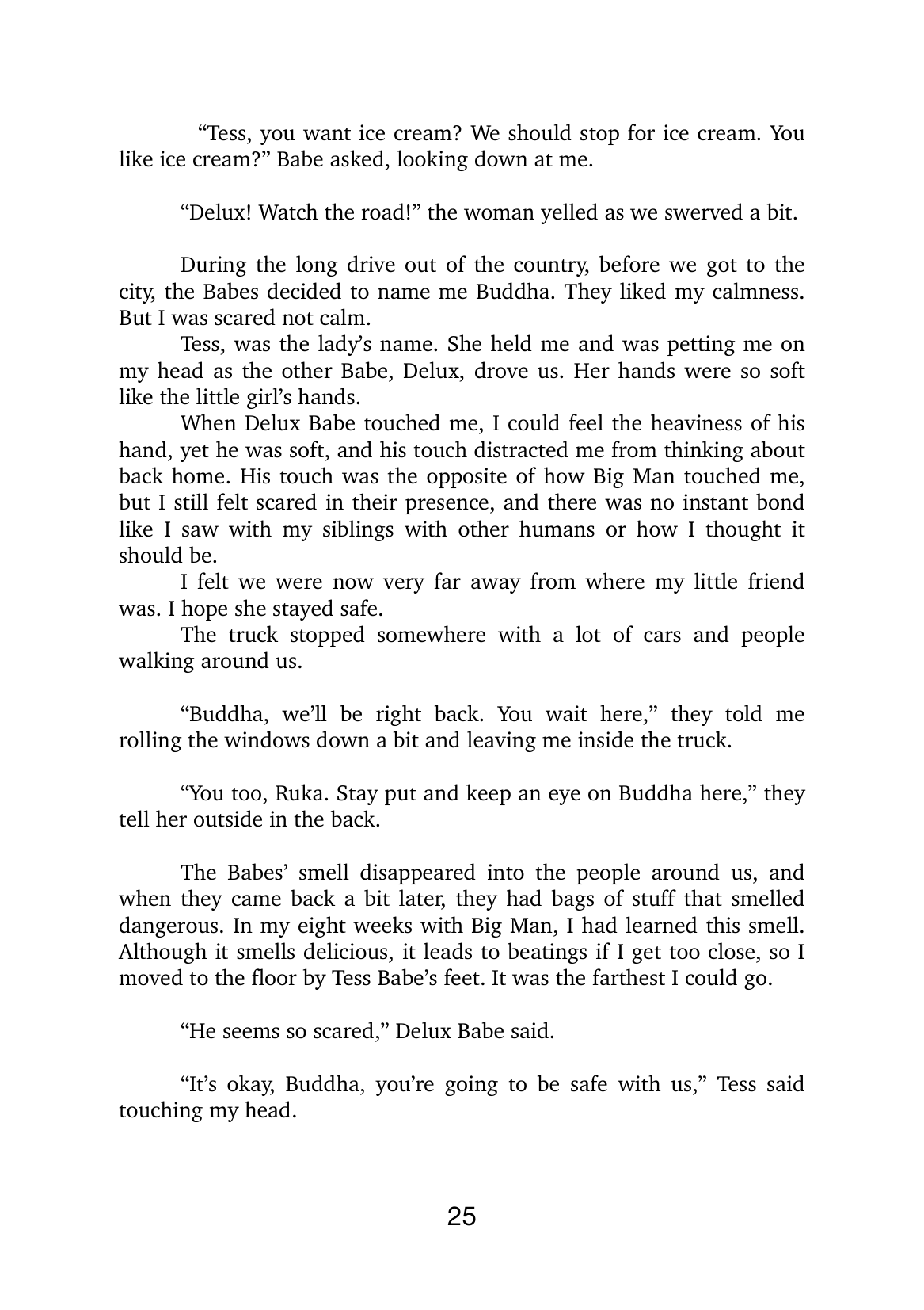 Page 25